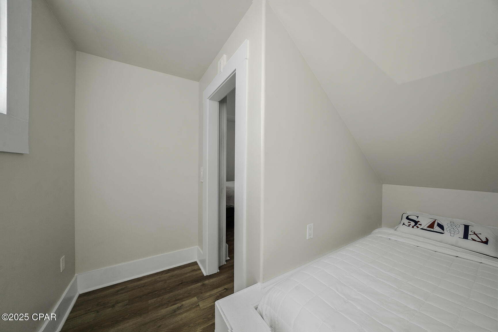 Image 57 For 149 Sapodilla Lane