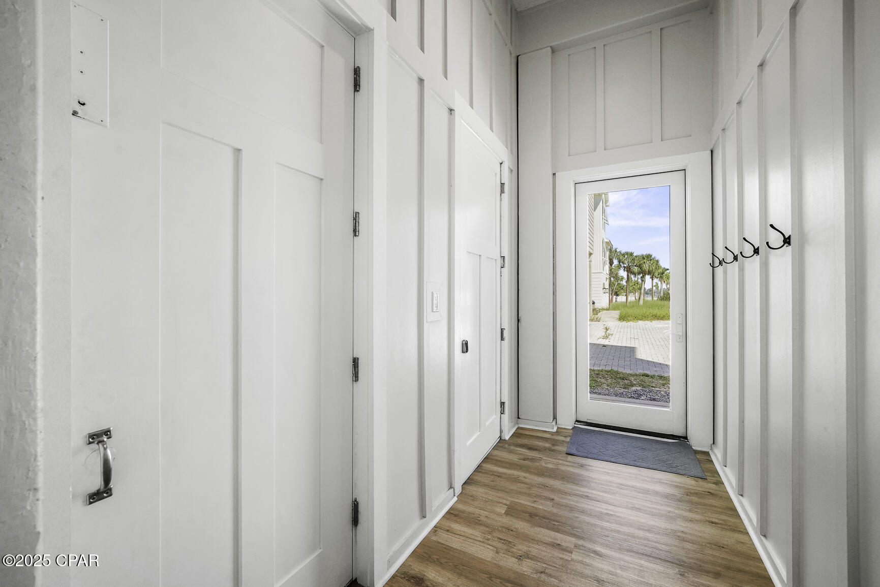 Image 58 For 149 Sapodilla Lane