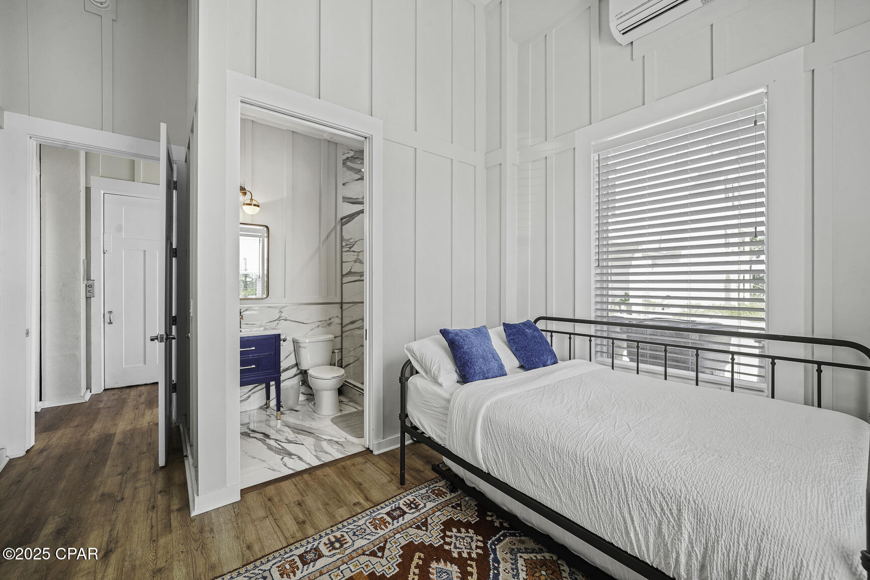 Tettlyjumuq9ghjaf8add2sghog_gjenri6ppn79diu