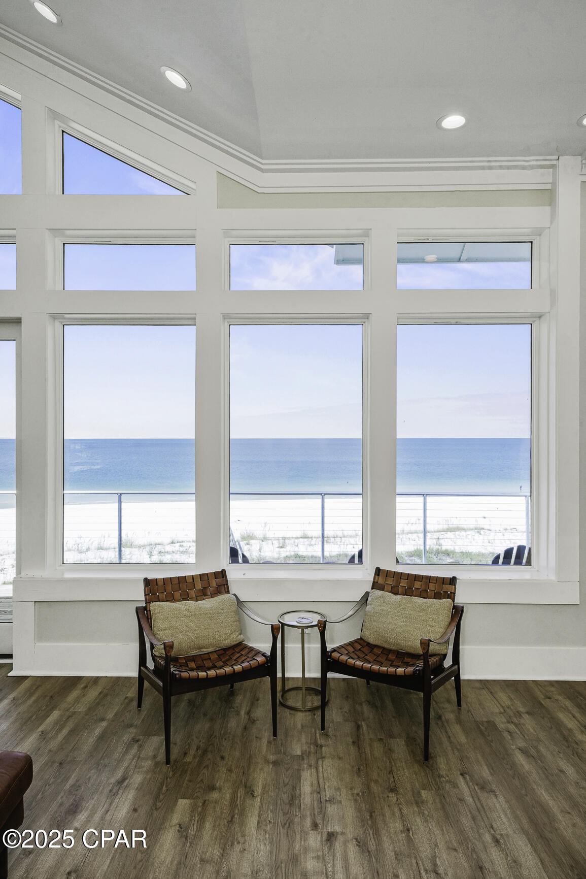 Image 6 For 149 Sapodilla Lane