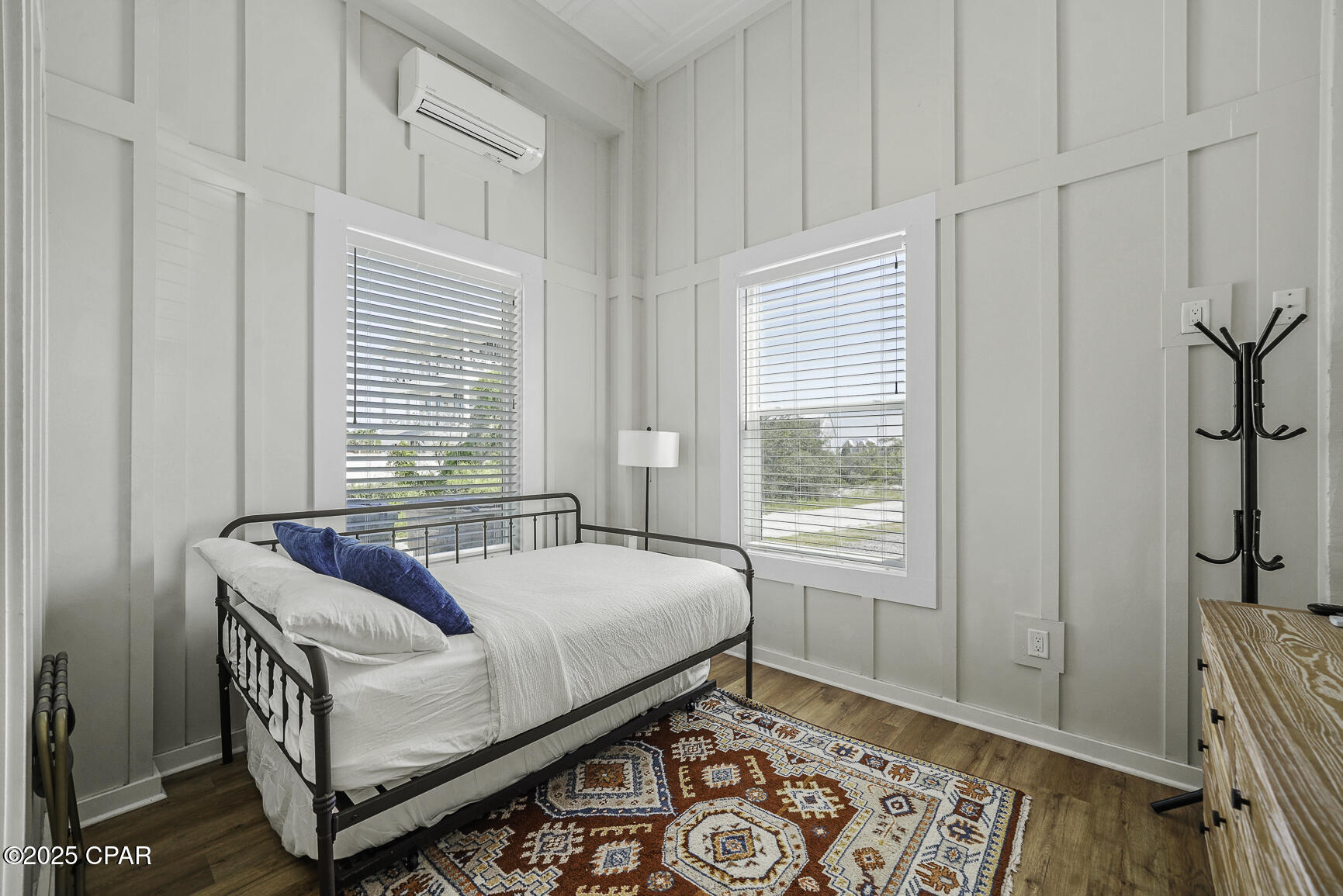 Image 60 For 149 Sapodilla Lane