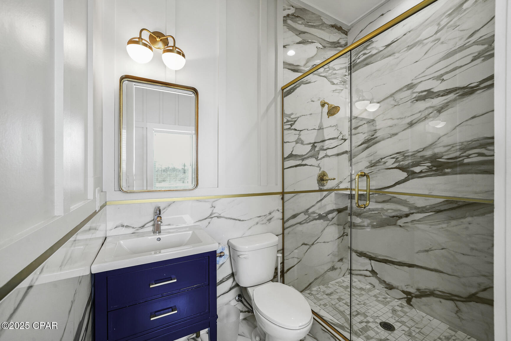 S9ad9jkdrx _hx Lm_hqw62gi3vj9xa27gdc5xyxass