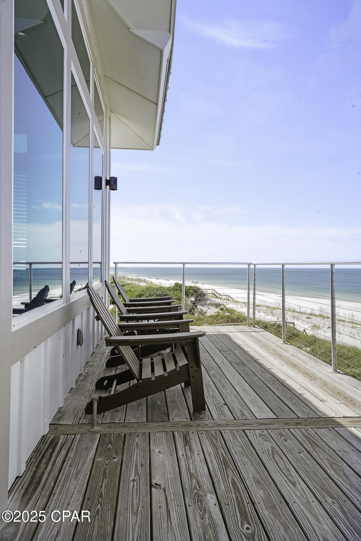 Lethrknw9bndluectnrjctgdc4r3iavrkevw4q29o6u