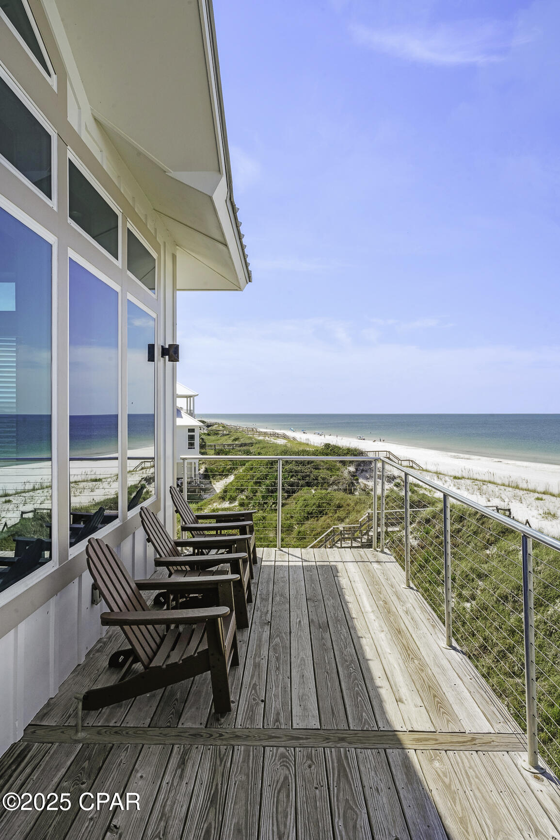 Qksq3bh4tifnyxsxa5428xkg5dcizu10vnus3jeg4rm