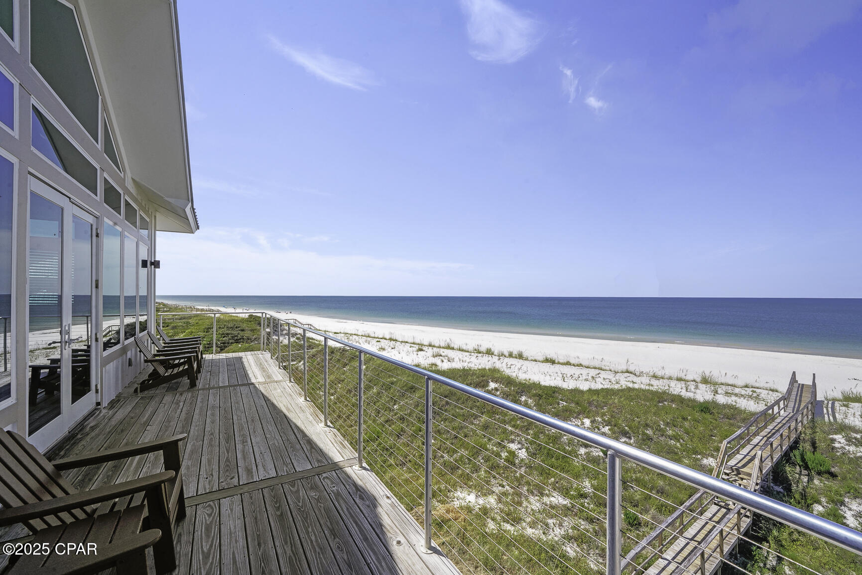 F2vxufrcxzfexgzwcqb8d1k0va6gvdiwelnfg5j8oo4