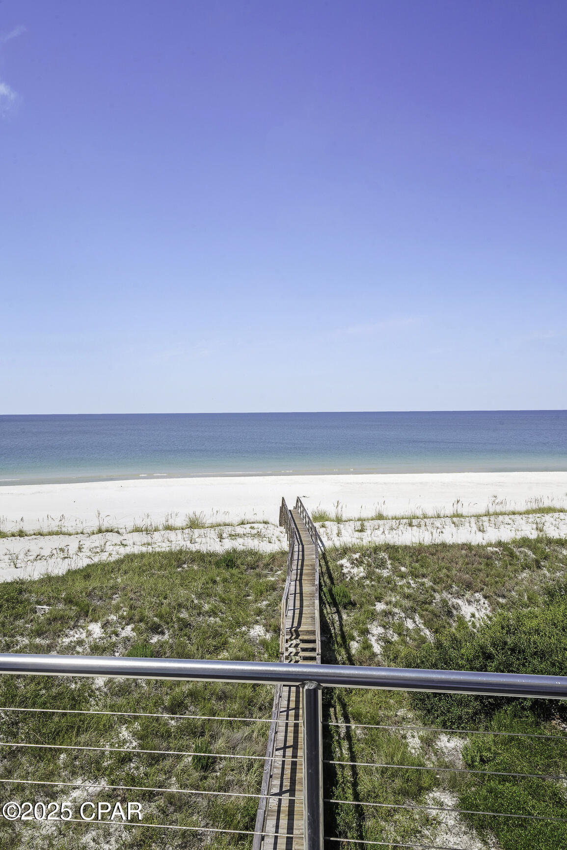 Xi5bemwtyddgjwa9xlndocl3nzgmxsexqetzw_2pz2q