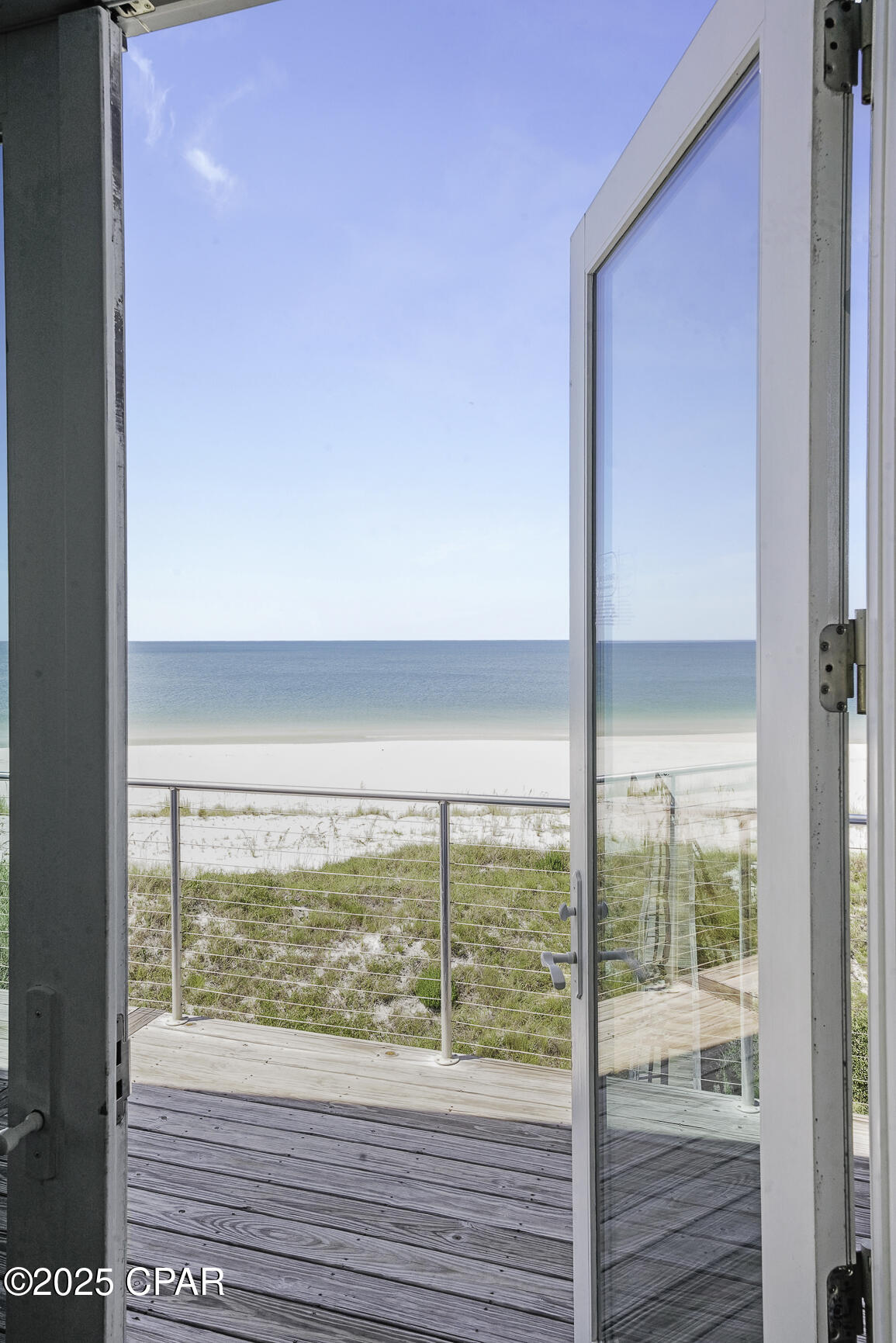 X6_3et4rztyqxxbedc12lspqwklmruk8fmq88odoyhm