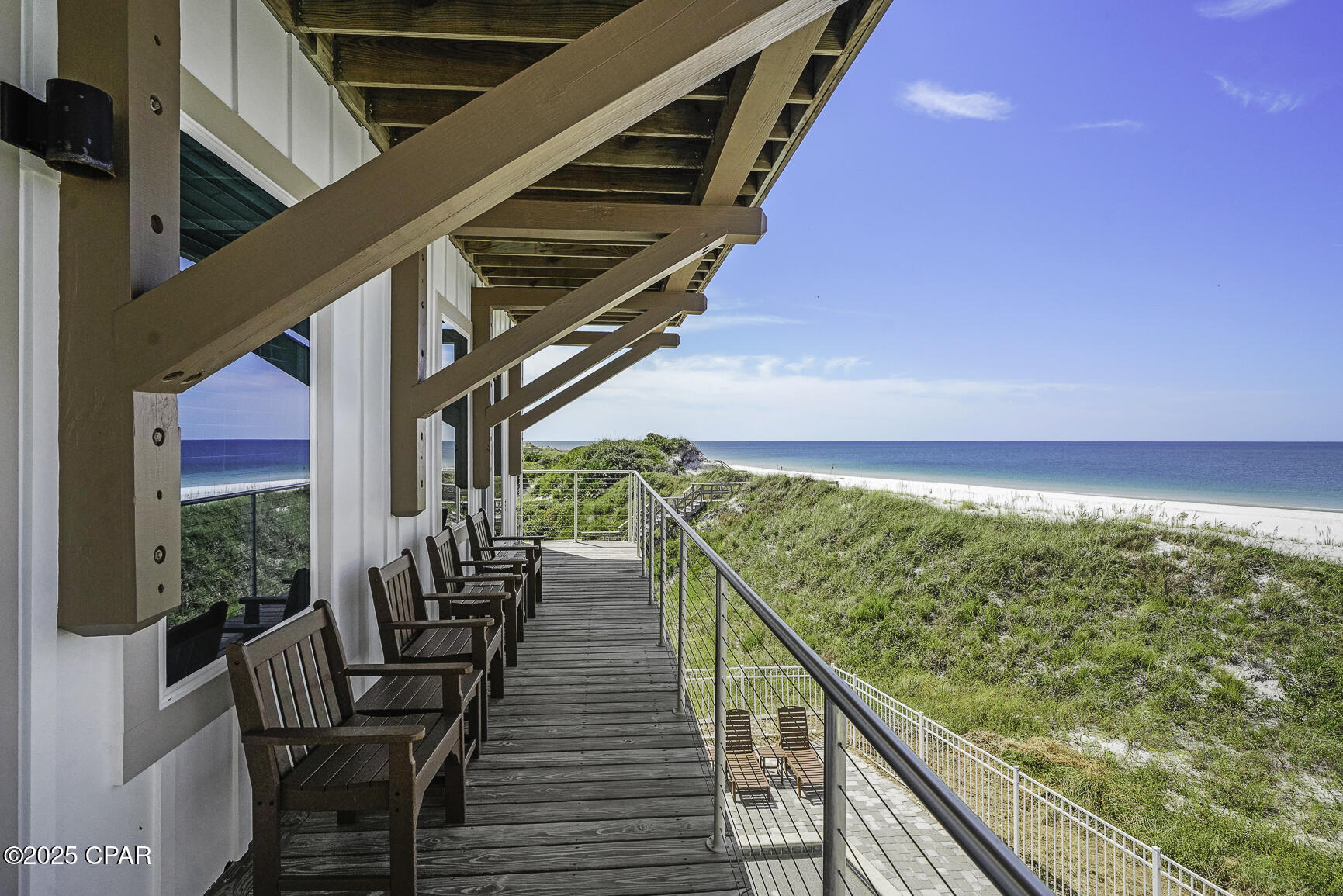 Ybwmmtyufcdd Dhqxoxws61qe7xpkuockok0qoewy2a