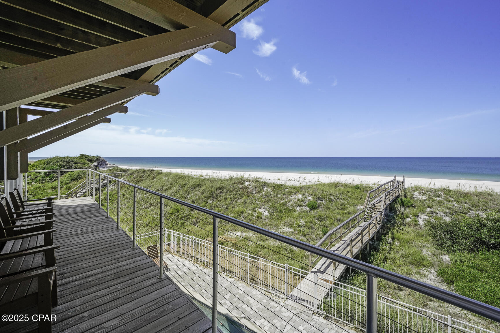 9lunpie9z6bka0h1k3_l3iflkr7kuo34vvbl5gywdng