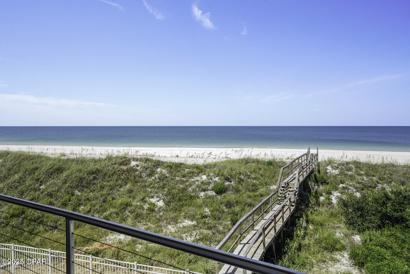 Image 69 For 149 Sapodilla Lane