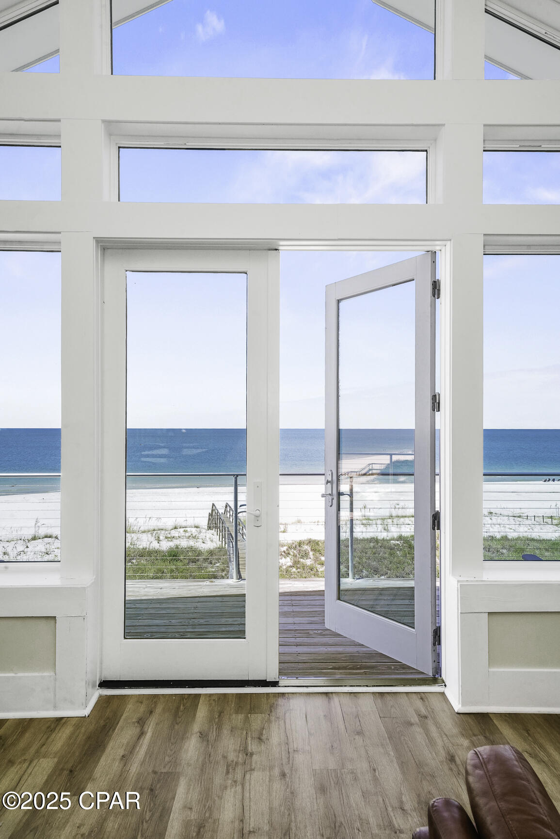 33duf2ahmek0dhe7tyhuktsbor0uds2f57kr65glihg