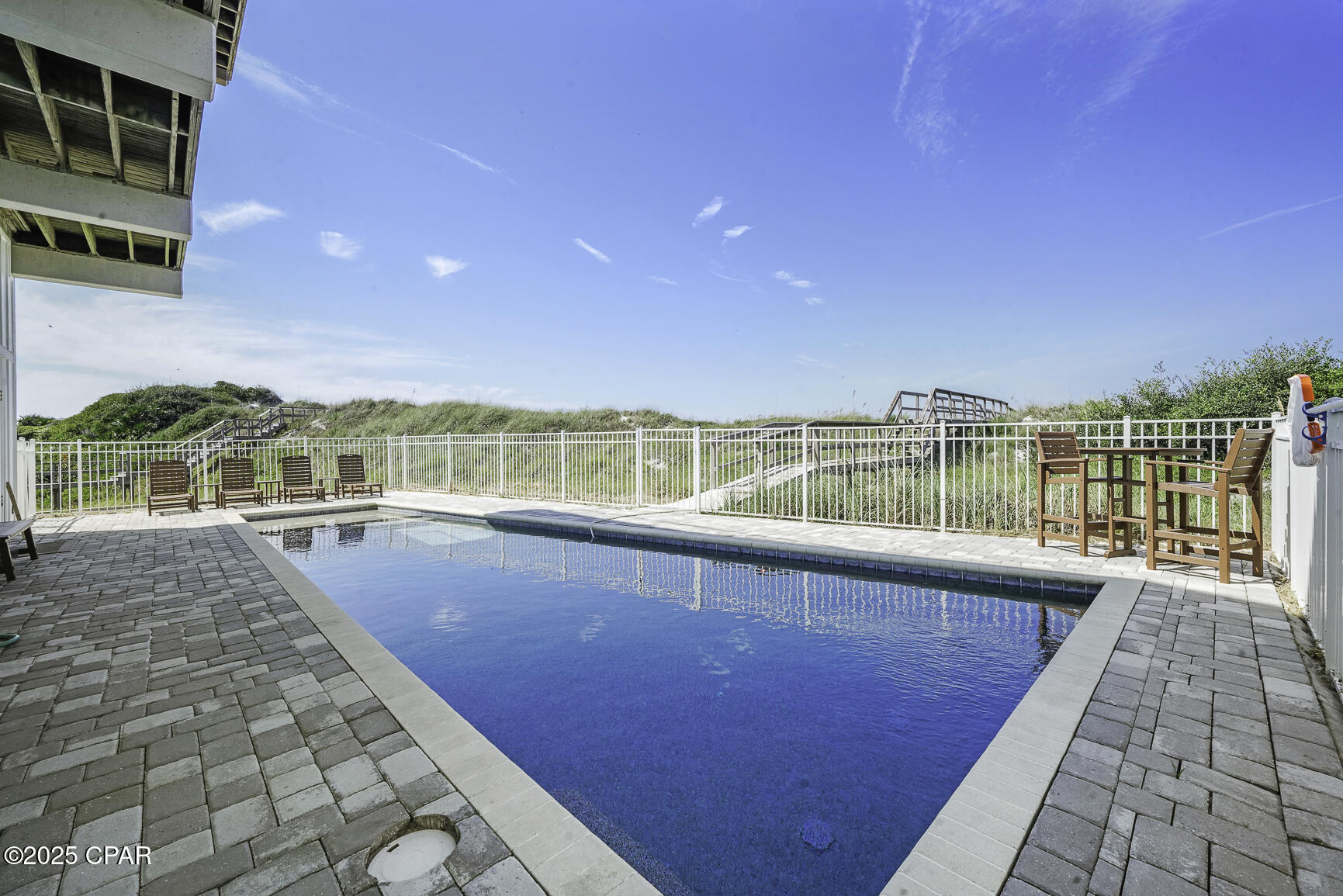 V1cdwfymz3gb0iagfdnjdozu15 C Kghjqyzyyuwdnm