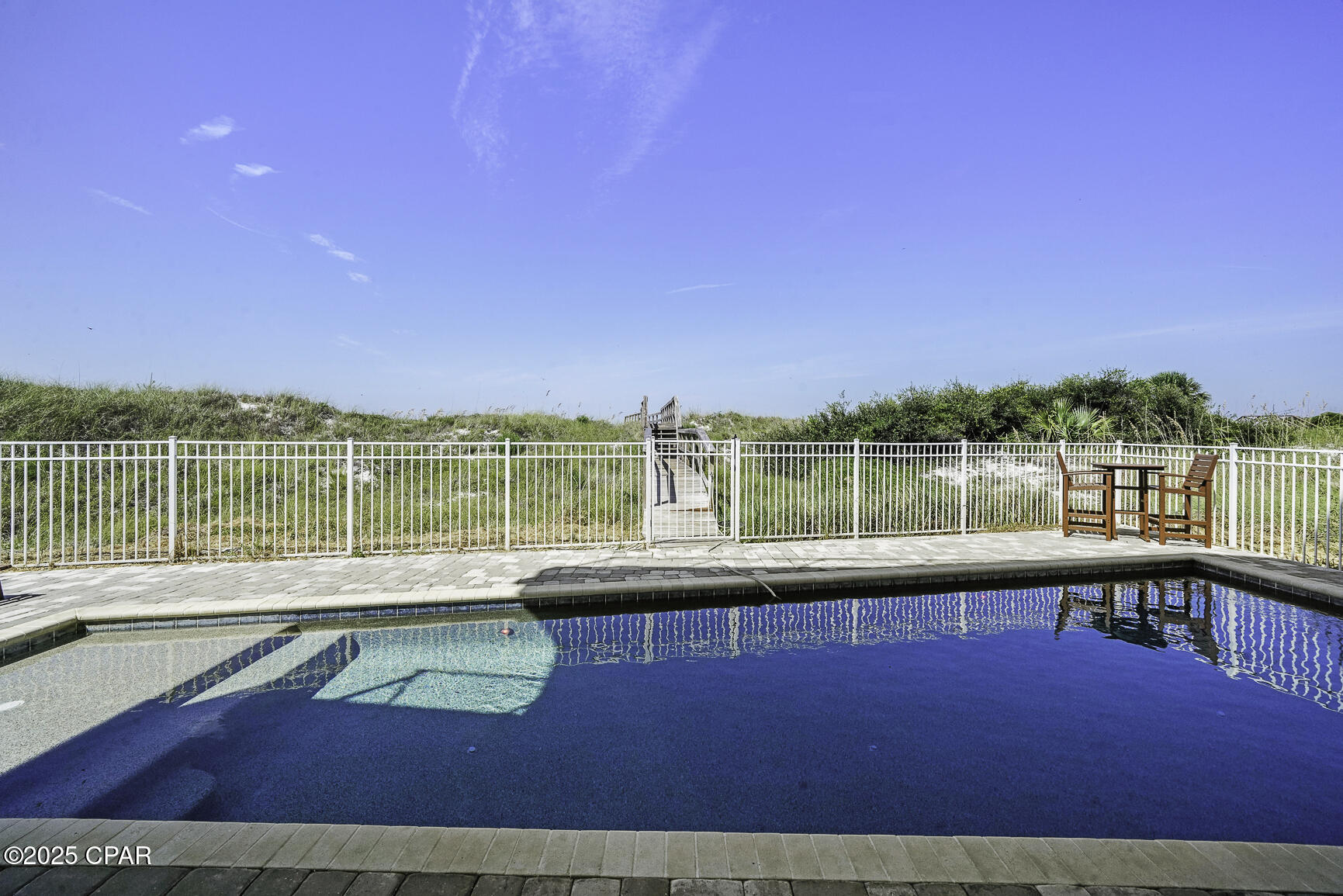 Listing photo id 72 for 149 Sapodilla Lane