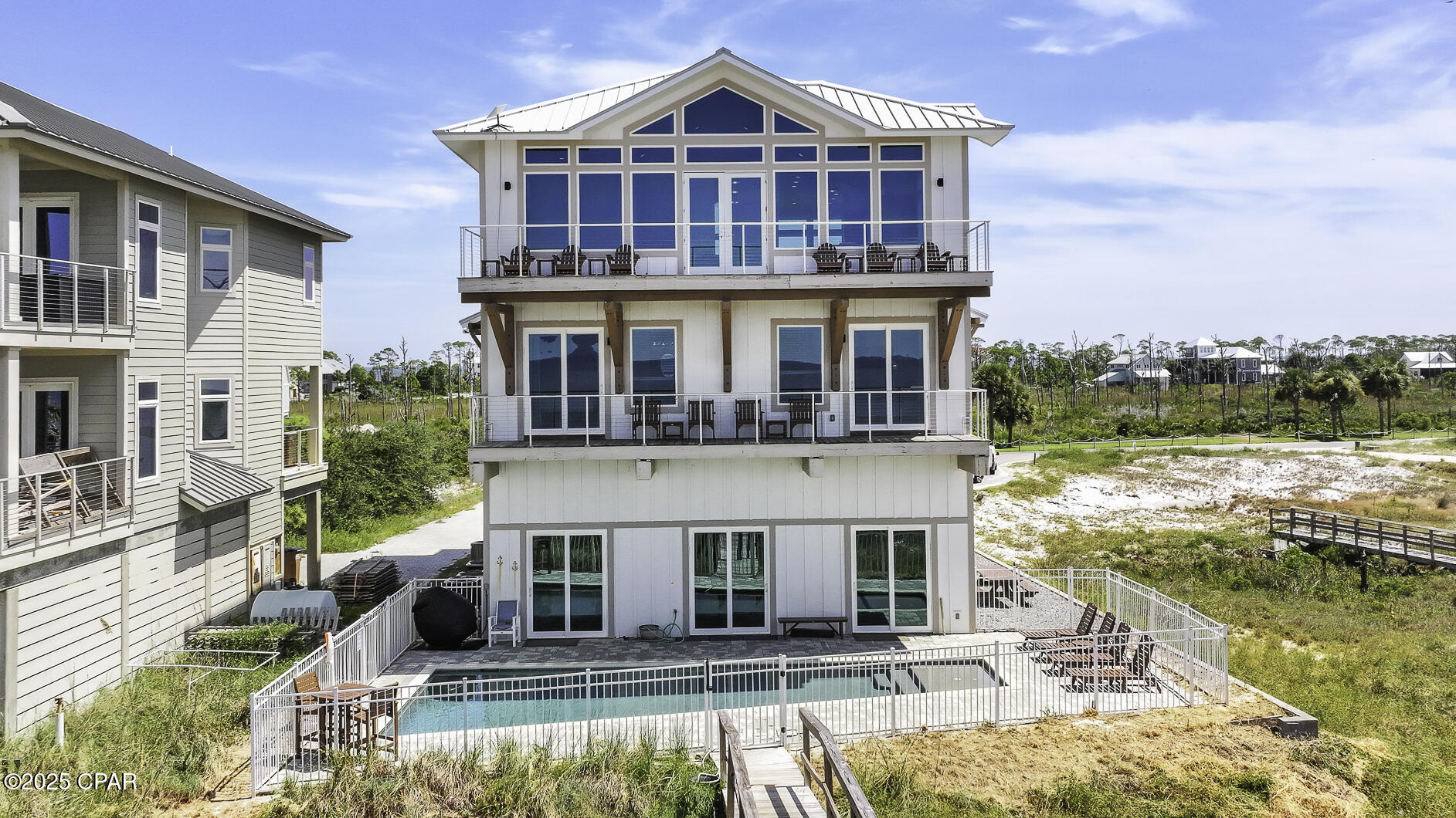 Listing photo id 75 for 149 Sapodilla Lane