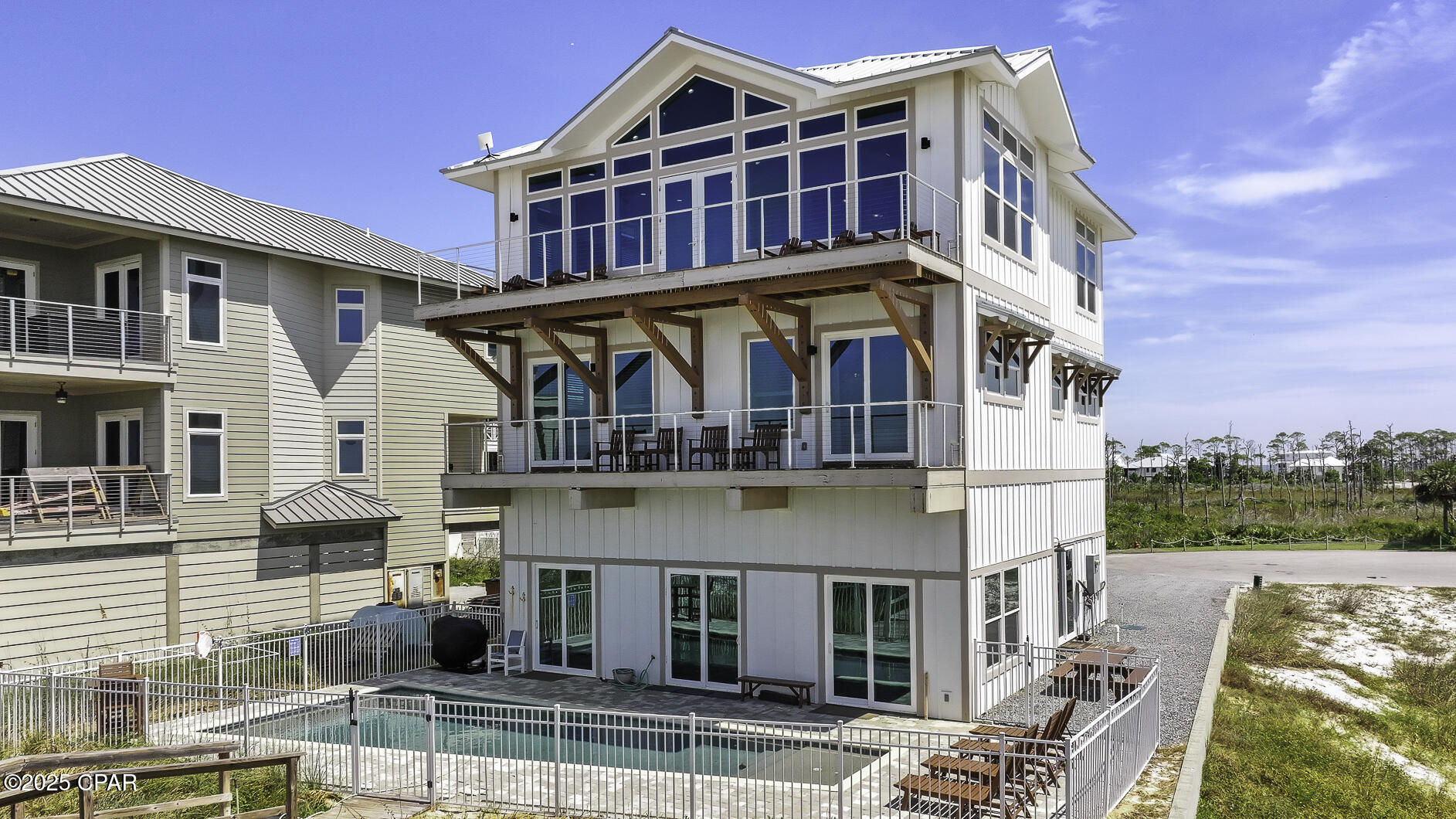 Image 76 For 149 Sapodilla Lane