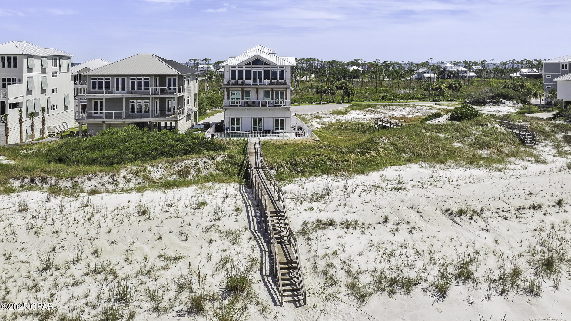 Wohbtk8wc6hrzt4ufei9y9qxrjqrjnzeyifcxdhnfiq