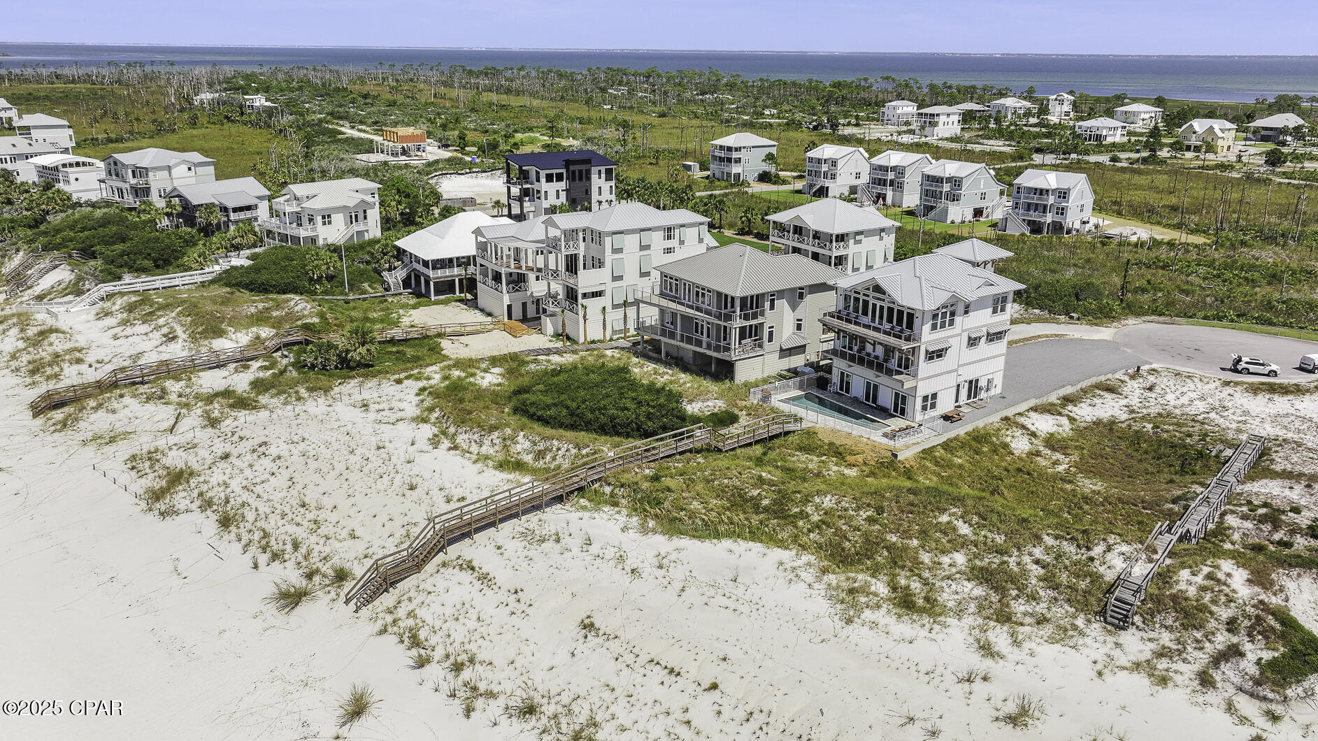 Aryukccqlhjyc_b6d9etg703kdc7eldqjhvln6kpsv8