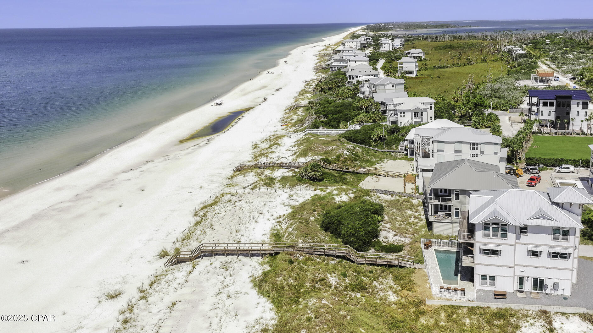 K17o32cxqfgyptp_l G2fhfh7cbsfr2rglicvzwdina