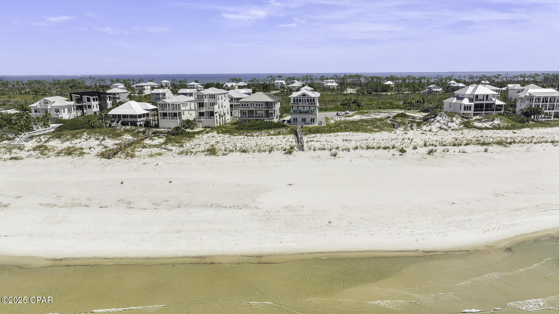 Jbyxu67501vwysocn6pvuyrfwivimj5ucvoiicl3bdy