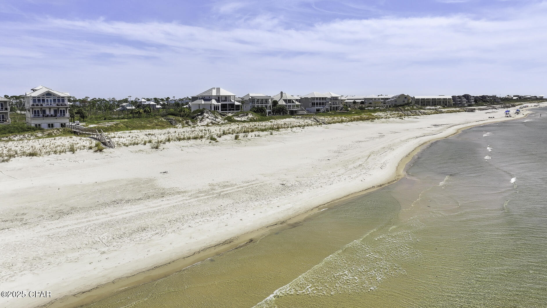 Image 82 For 149 Sapodilla Lane