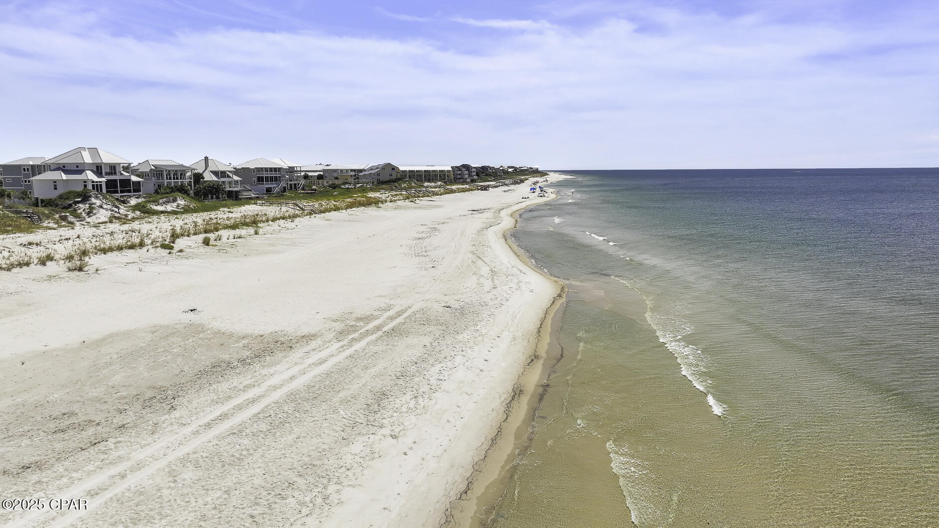 Beggklffdleklg8vi9xaidbpbaopyvjnwssu7tvsafw