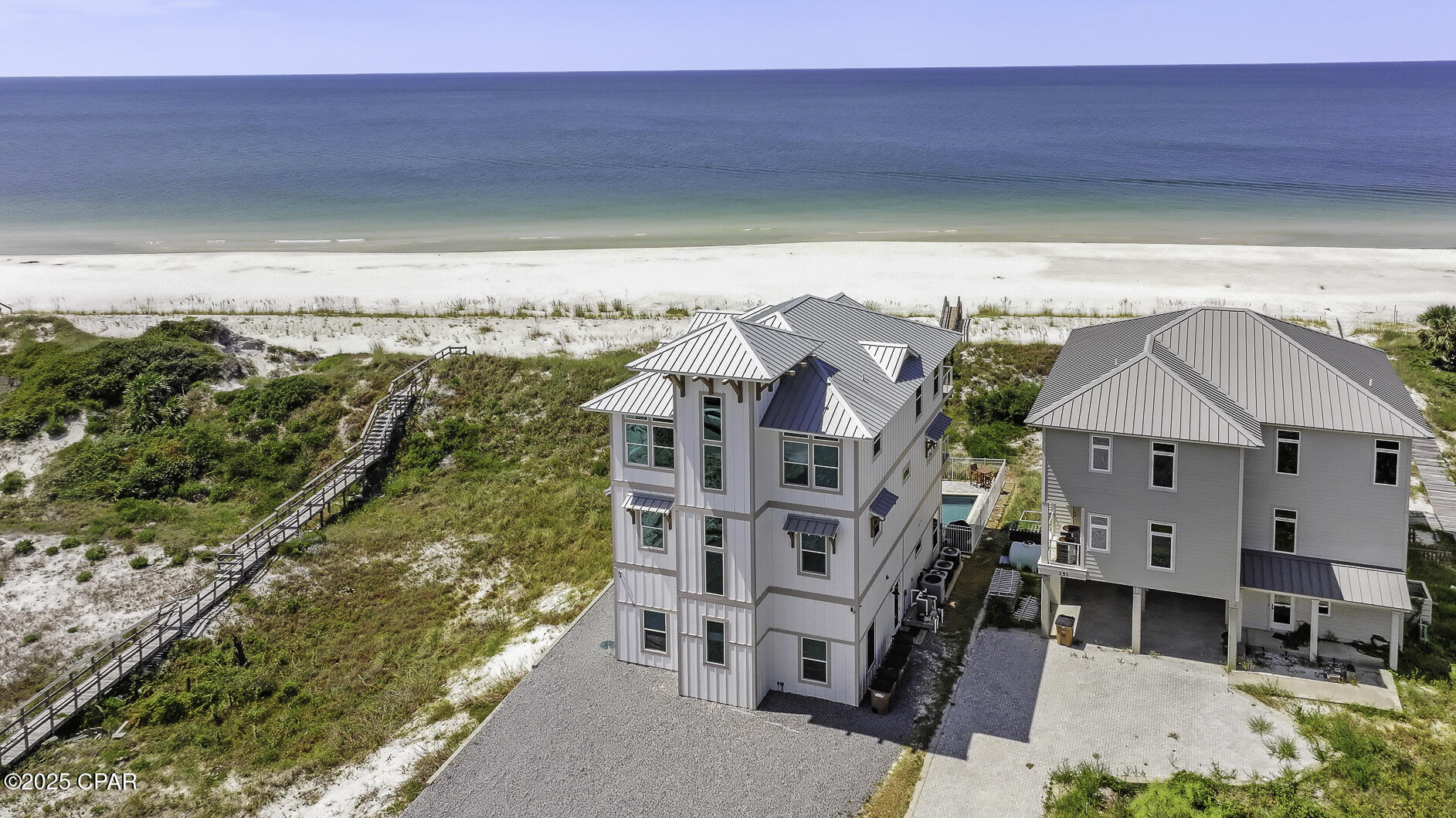 Image 84 For 149 Sapodilla Lane