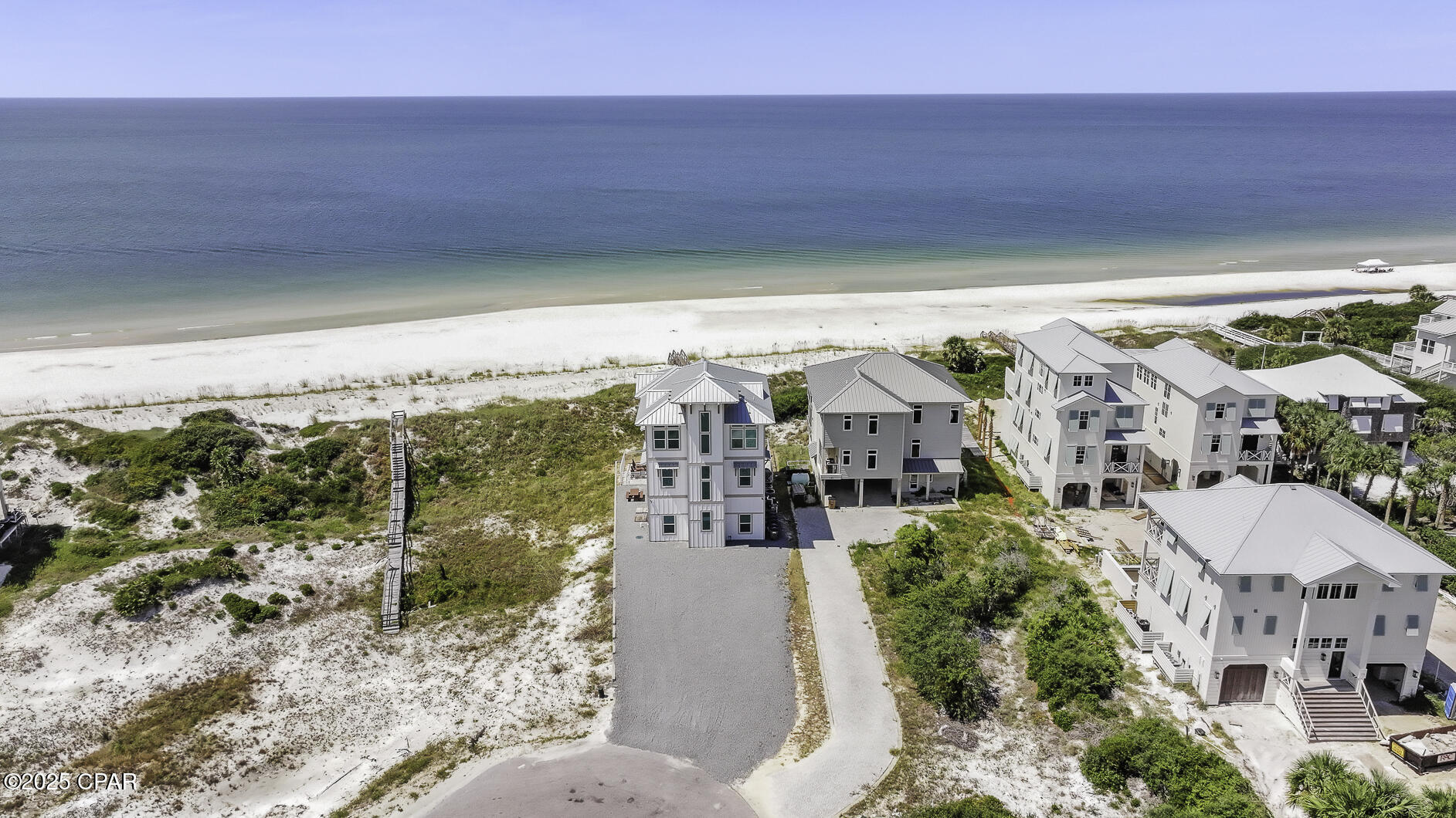 Dirqwamjlm4qlceejrb14cso3_ox3zjgfakksvwadaw