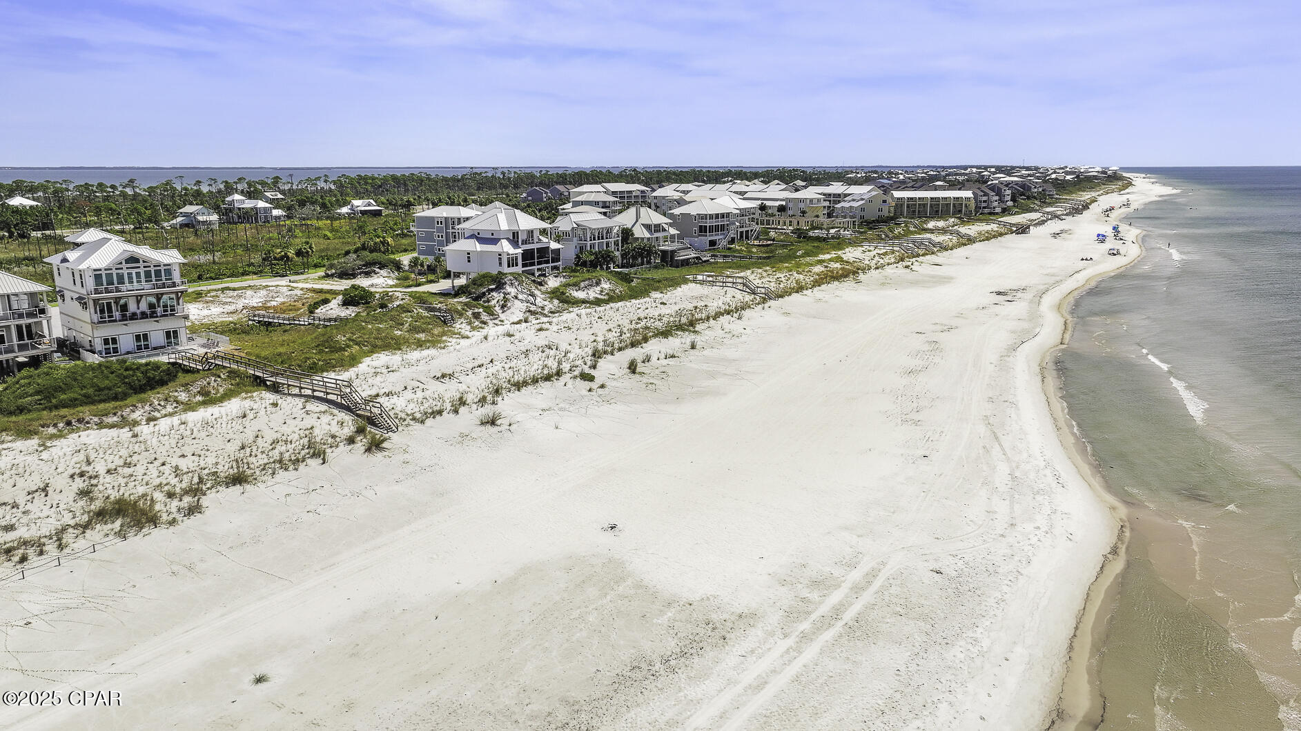 Listing photo id 86 for 149 Sapodilla Lane
