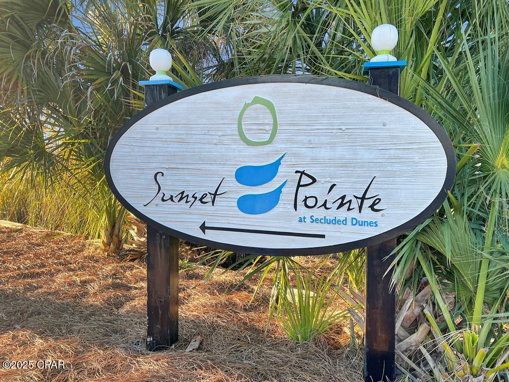 Listing photo id 87 for 149 Sapodilla Lane
