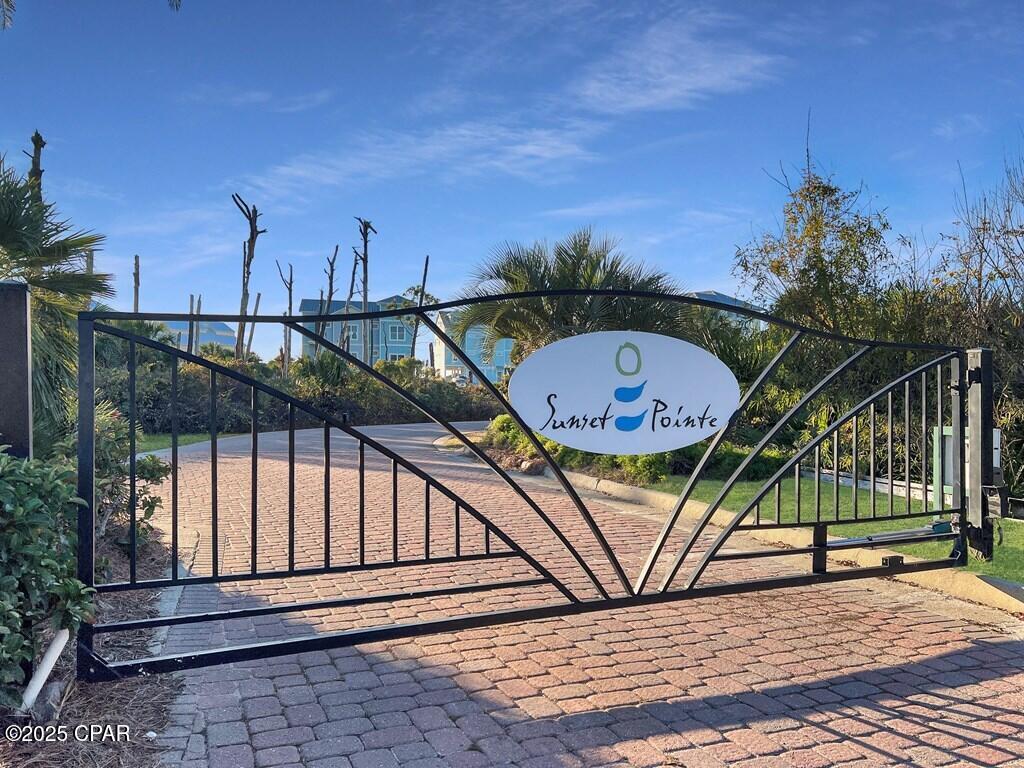 Eswamrbfwxqpjhudktq4dfmu Jpx_x5jqi19ohxyrco