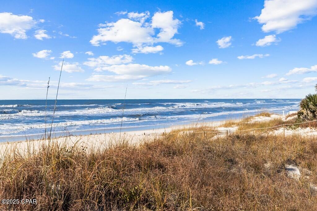 Gb0lknmxrbw3zu1mhjpwnklo2gwgya Rfmnerx4nmww