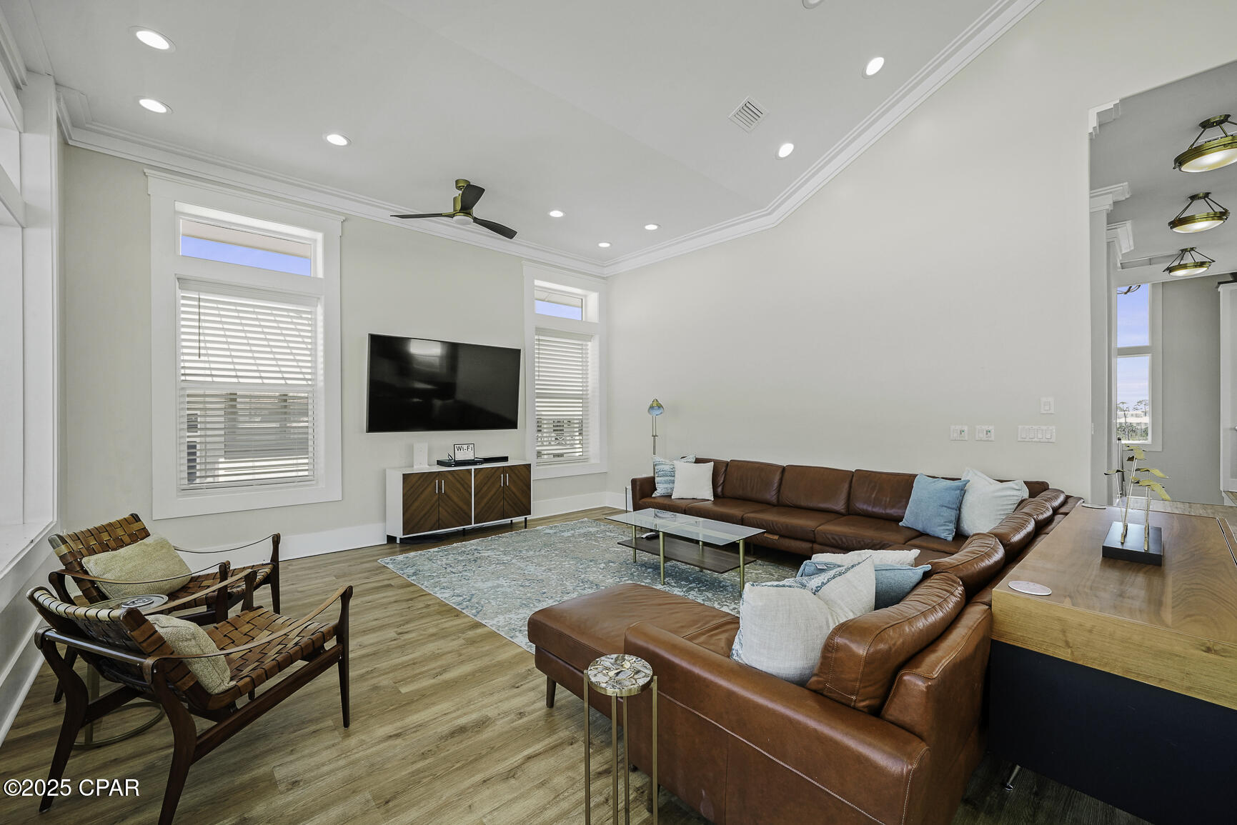 Hkxdm2dmpmirnfithldhfhamldumzl1iv Mwp4soj9e