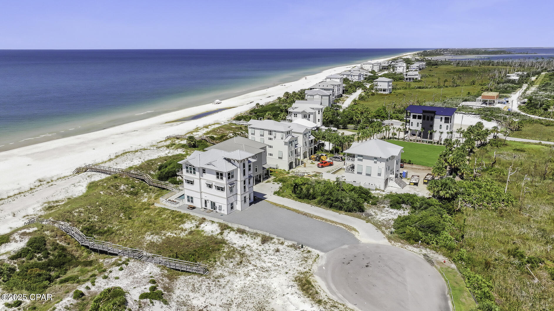 Ug676ih541a8upgapbrg00oout2v4kczuijfvqfqora