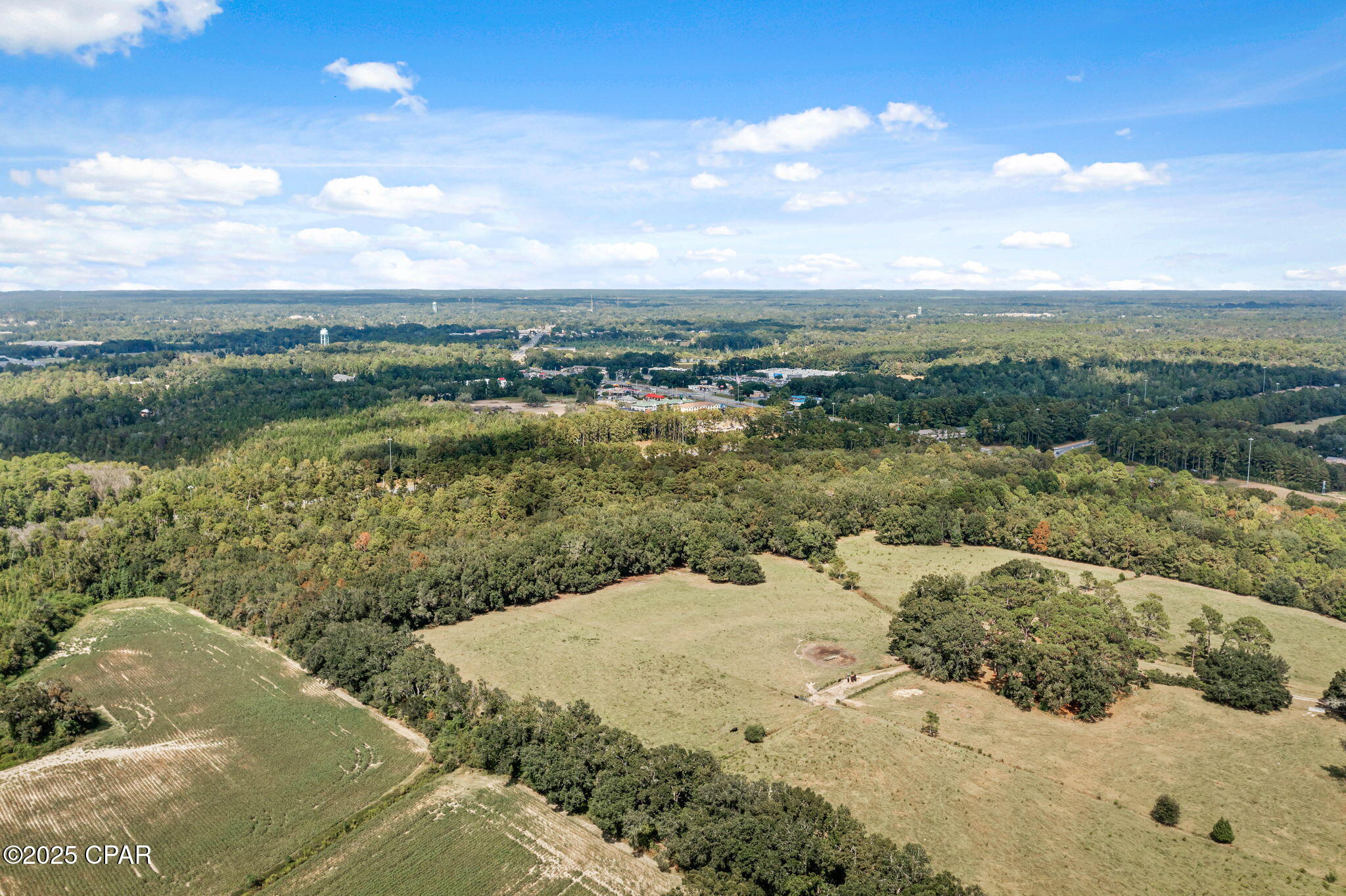 3zebtg5zaj1cfdgyefzmzvkgc16f 1tf_ymueju31xa