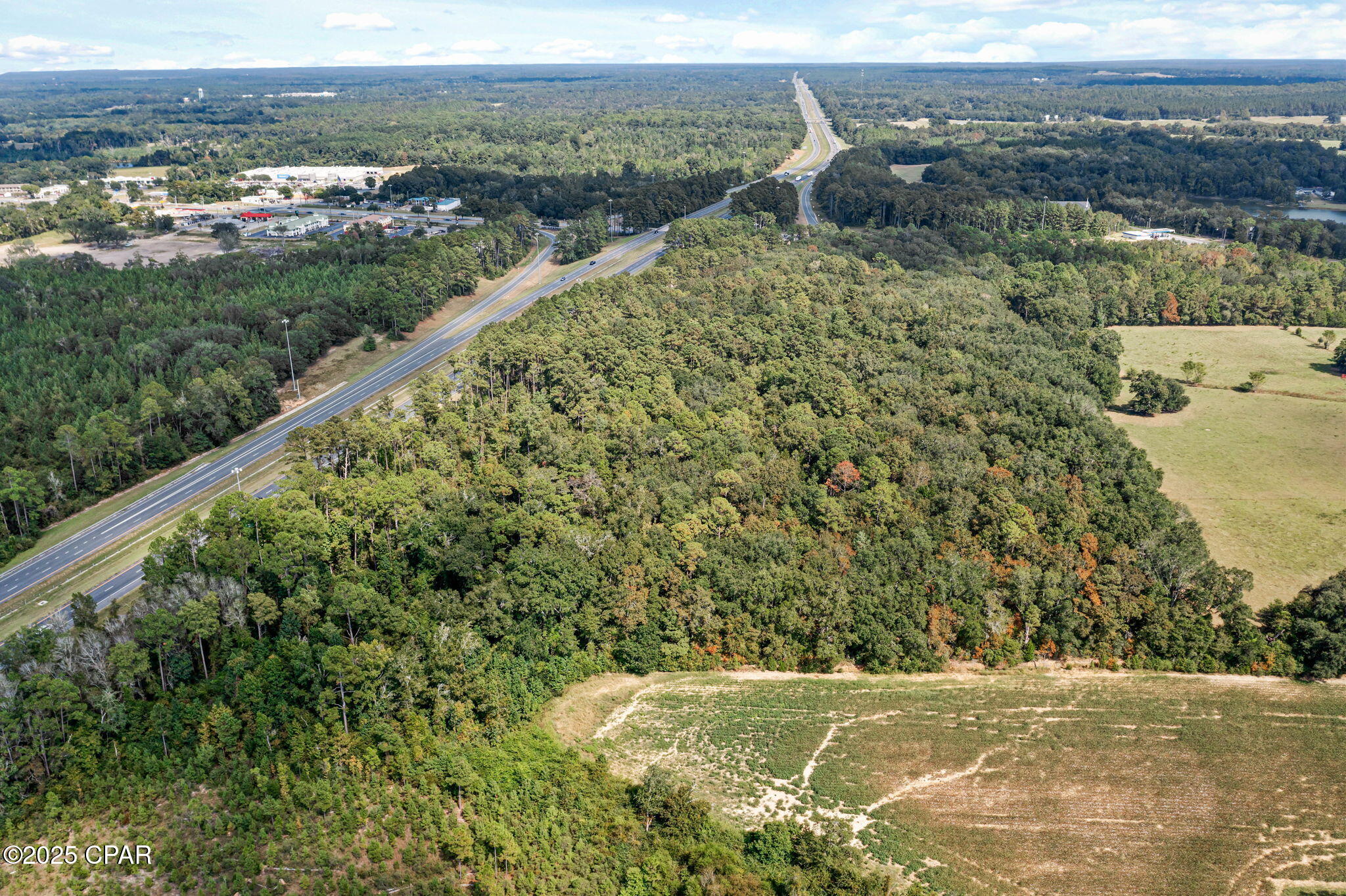 3kvvd1q3tts0mf5sr 5gjbp6jtt8 Ebmn0 8b9rrsvg