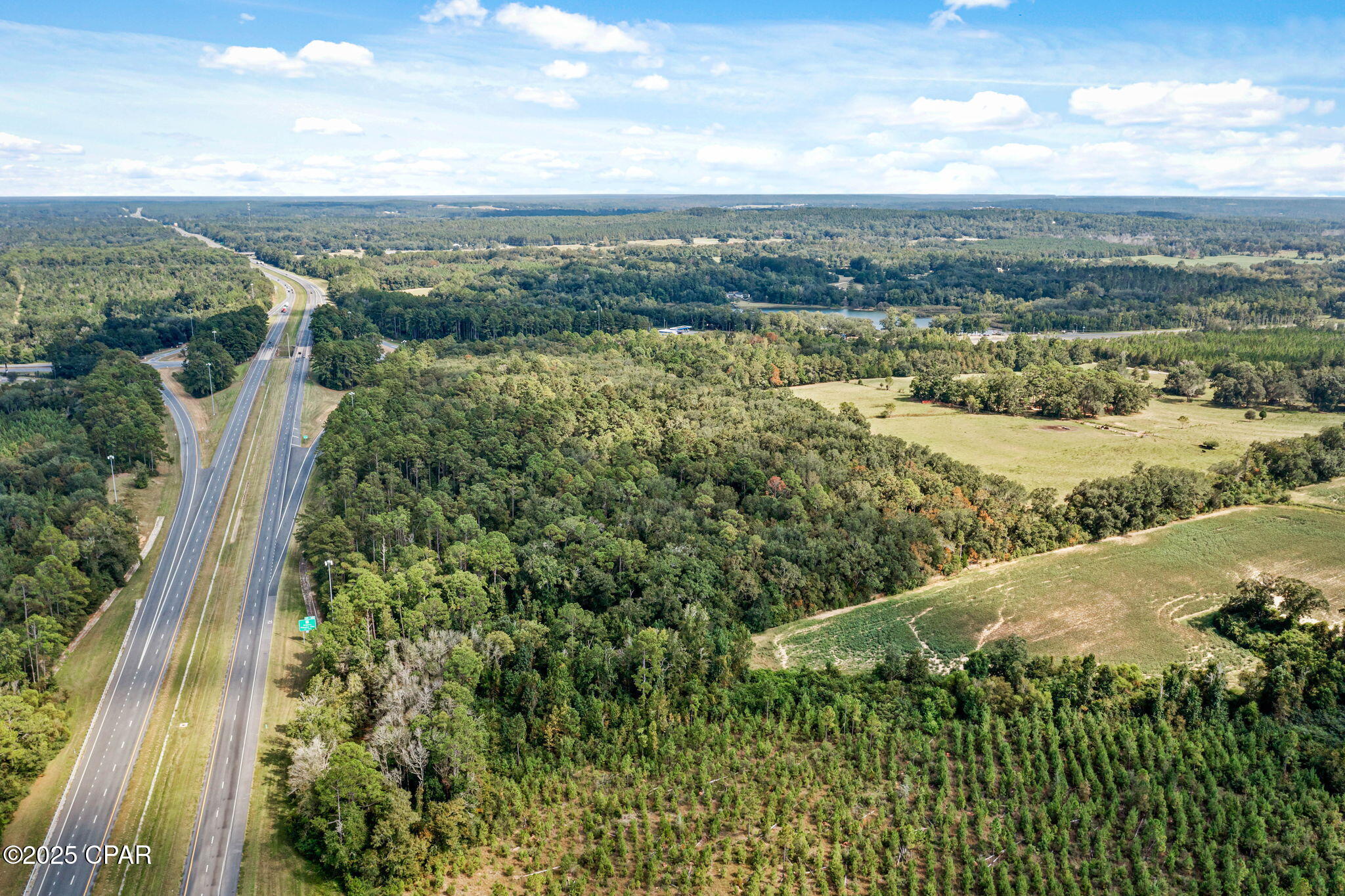 Lk0sknw93bu P3hq6n3xi0xidi88f Tyqrdr197ujay