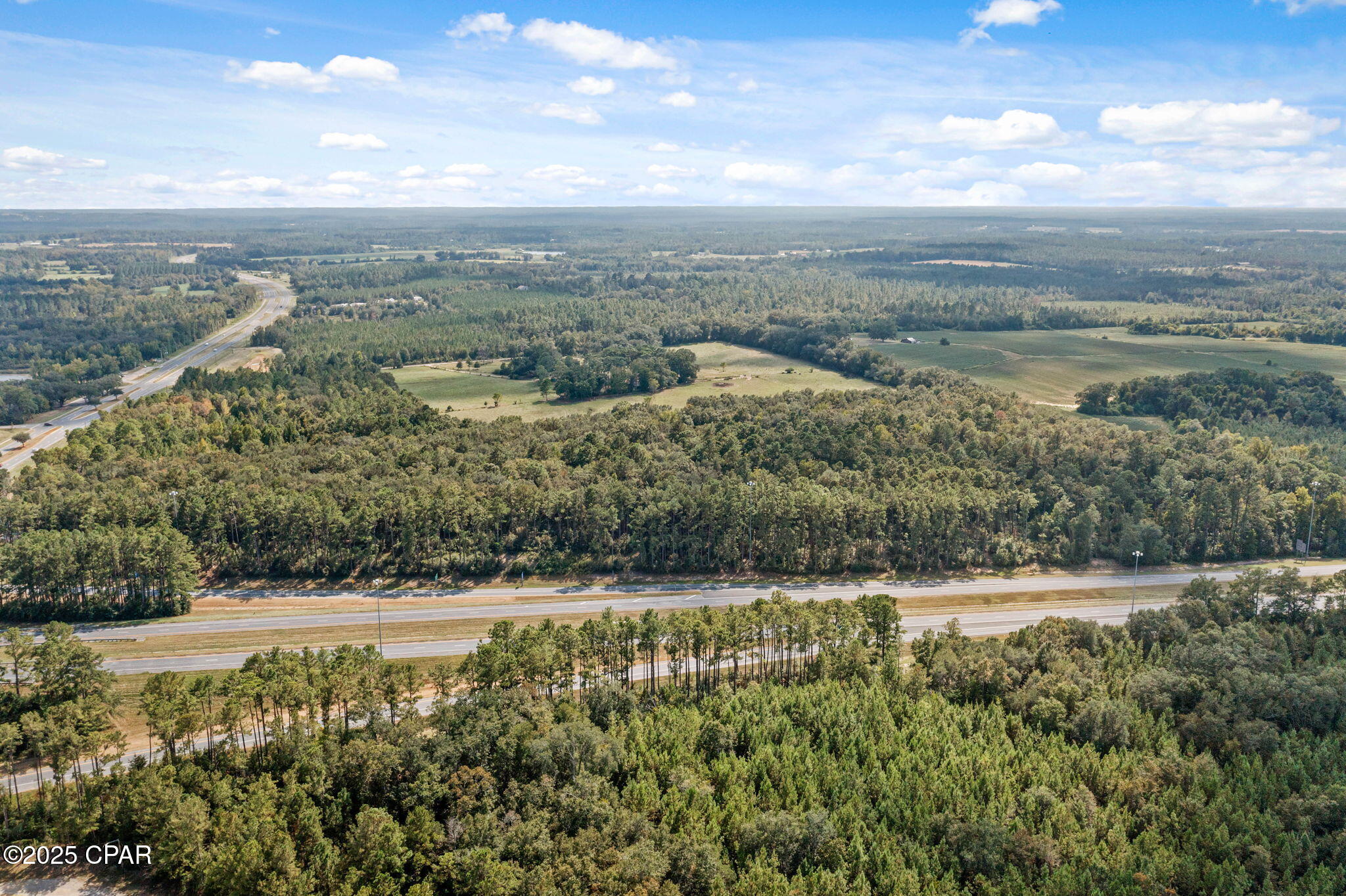 6gqtg3qf9cel7gdla5_ds510ygs7oc_cs1iklje27ju