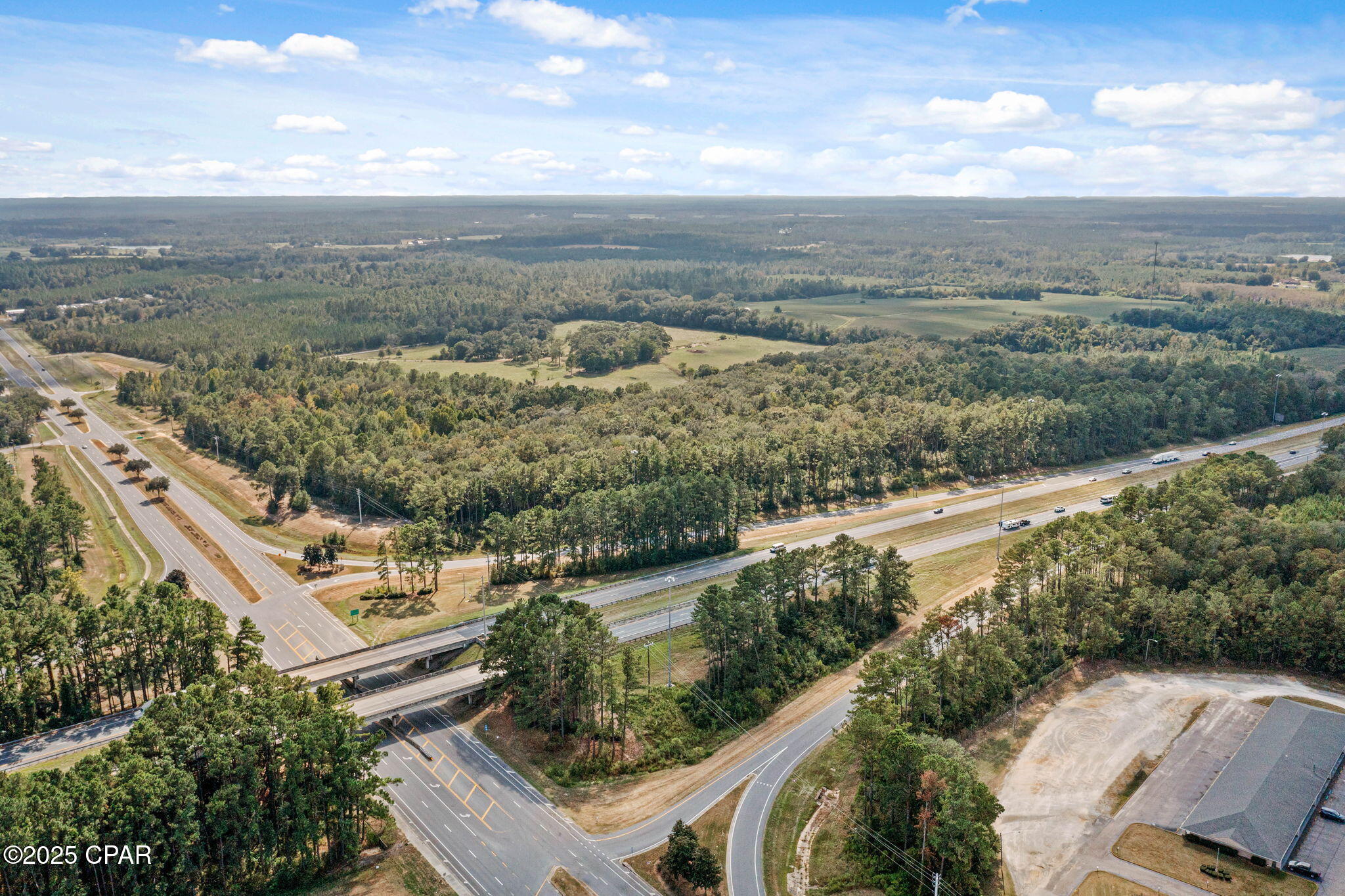 0ad0qcwhsddgvotnghp7kzjxibpvfg7schcpnvxgql0