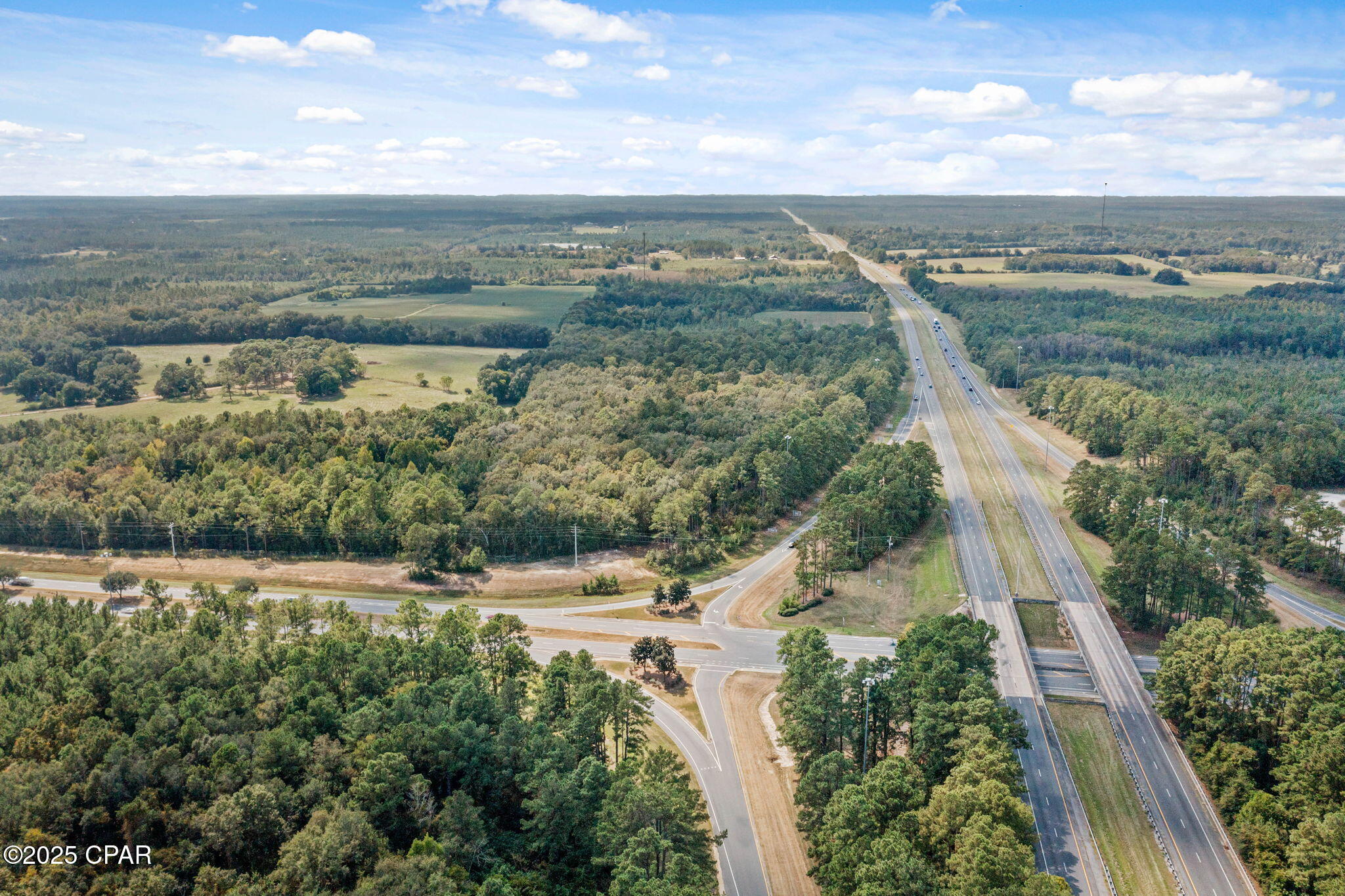 Hj6_9ggb Tcjnnkrwl9bdvnfata0qx9rnmcm5yiumbe