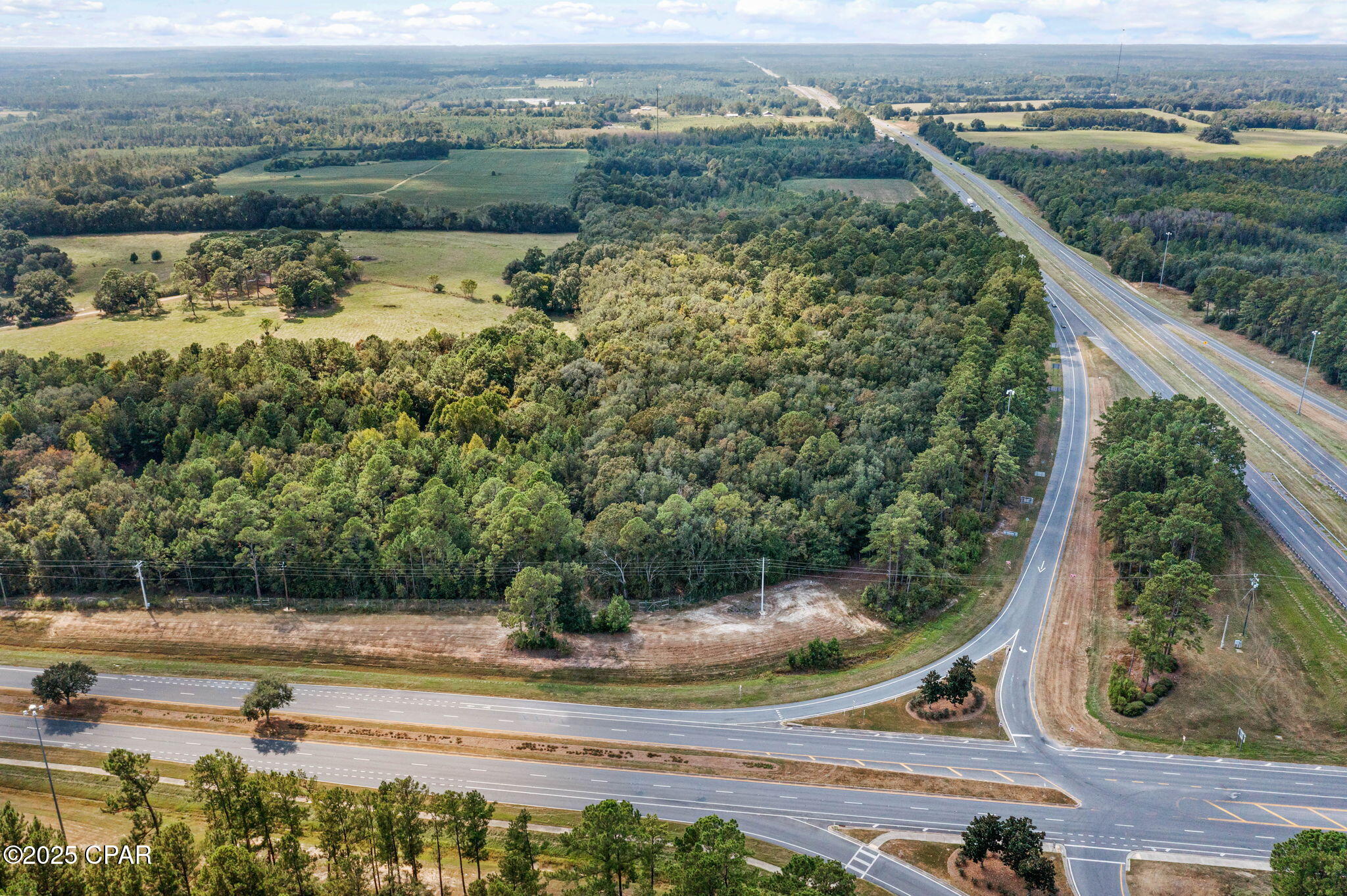 L2ihzipkils7gglgimuaas5sv3rpoyhohb9rv_lwwjc