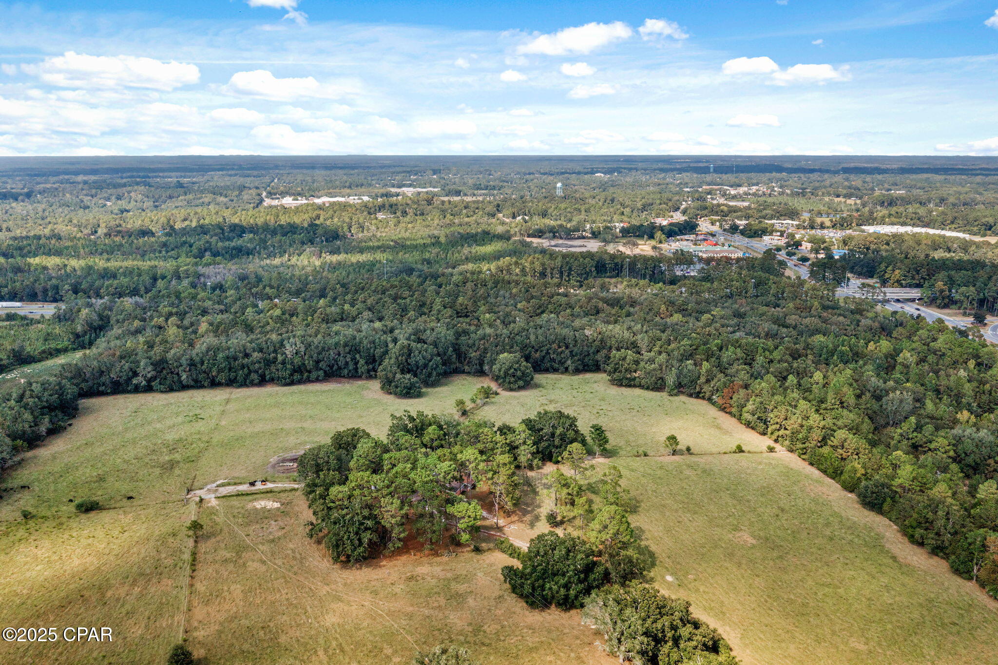 Ef9hdojg6fl48lwrqe9urqr6am52fgcw9fta08qnsek