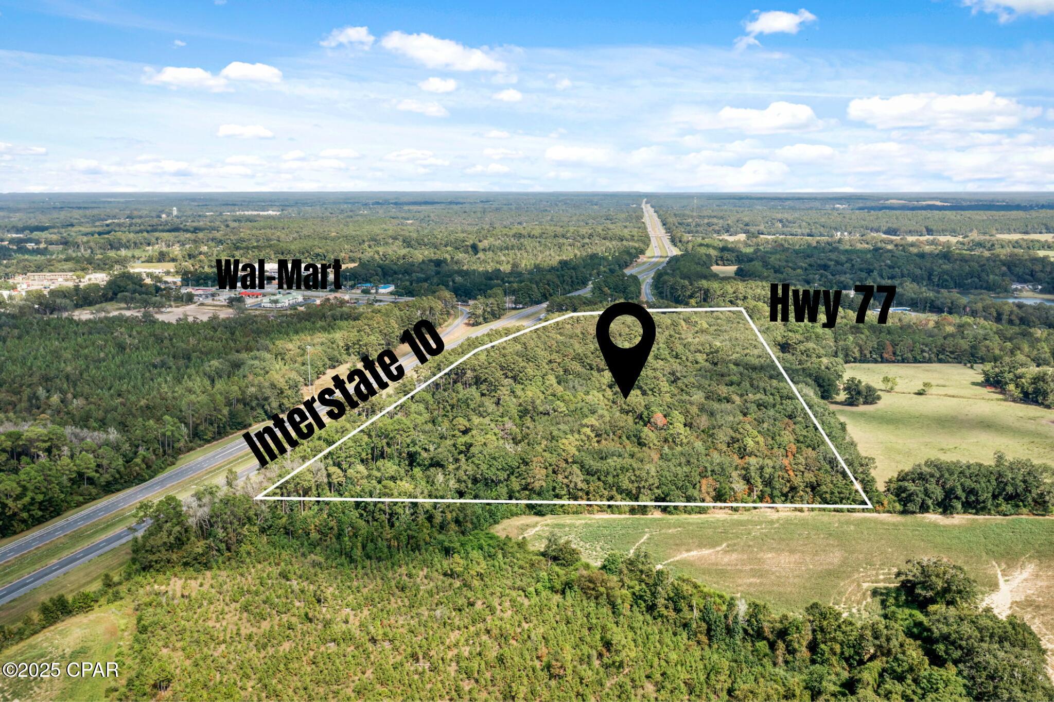 Uqmlghlkjmxnhkhwvuj2qzuwf7g Rfvsy P6lbk8cra