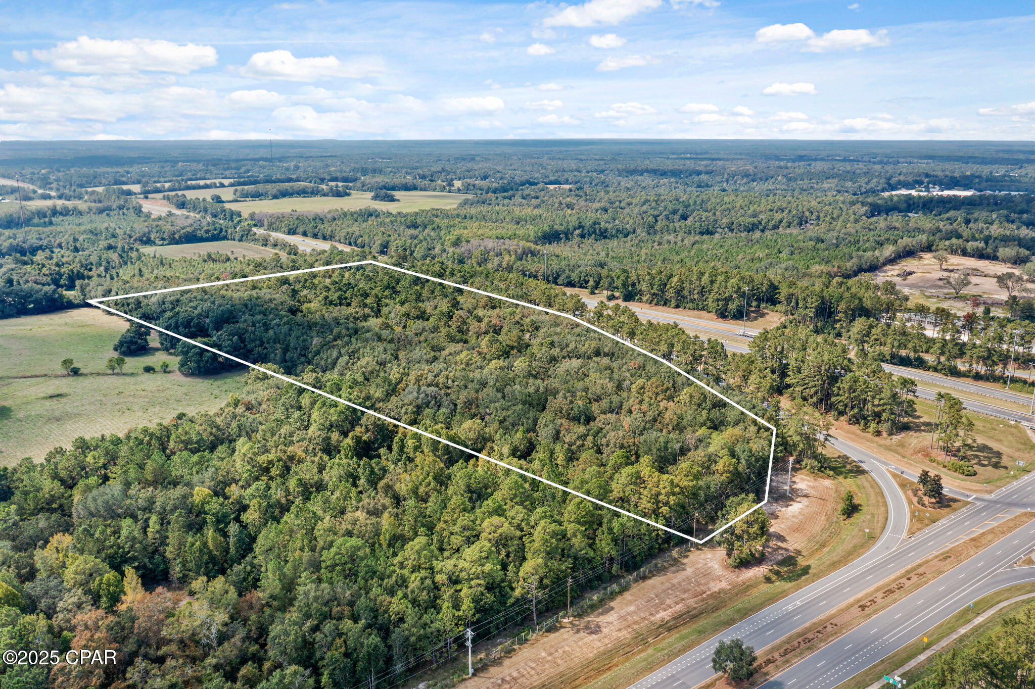 Polaew4z_n8uzo4kjj Gam8zsdqrvugj5jbyexgl5os