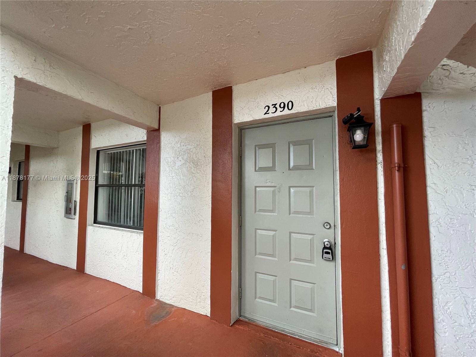 Property photo # 2