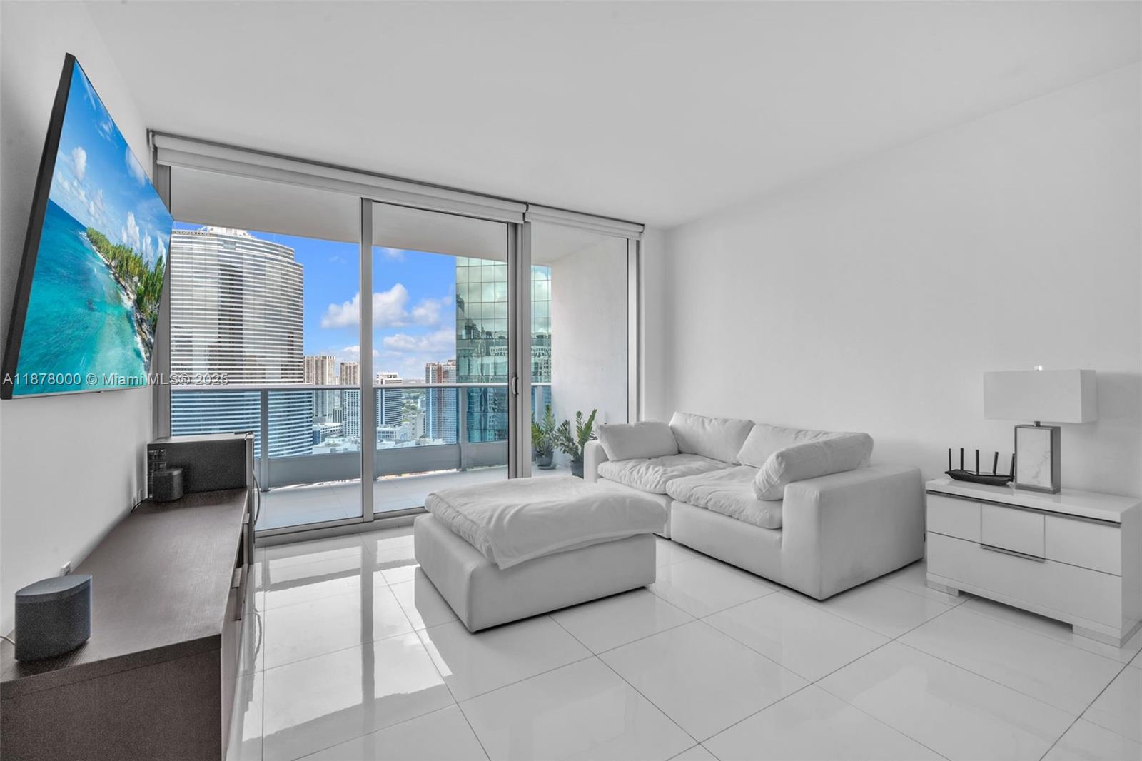 Property photo # 7