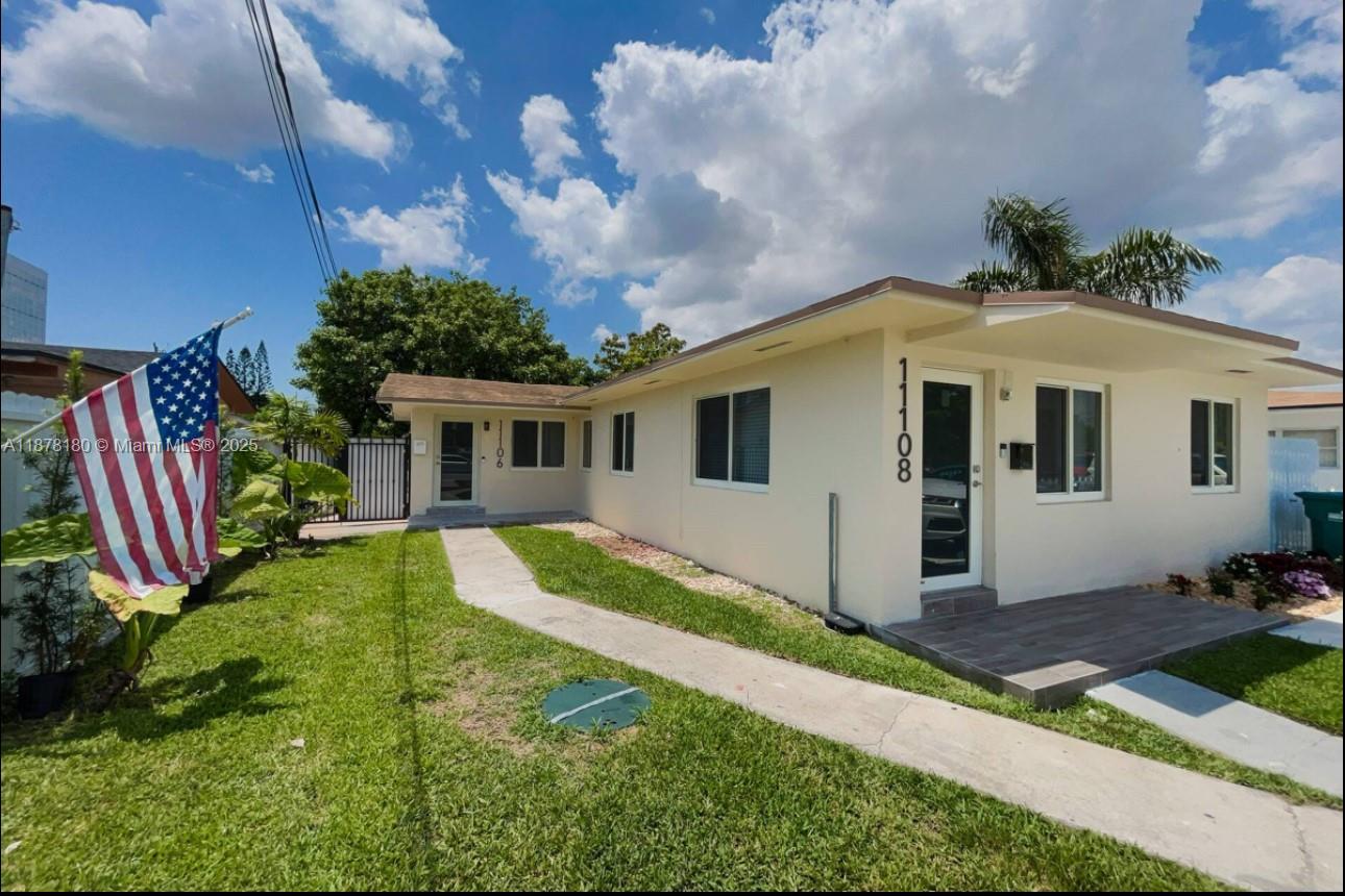 Property photo # 0
