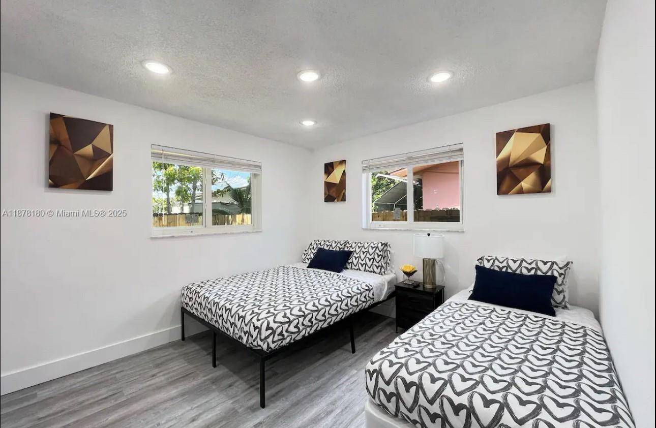 Property photo # 5