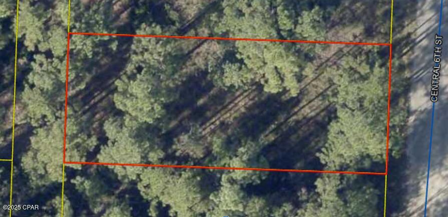 Wmdjtpgpjkkmud9f71t8fenopmbloye8gs1qbb8vvqq