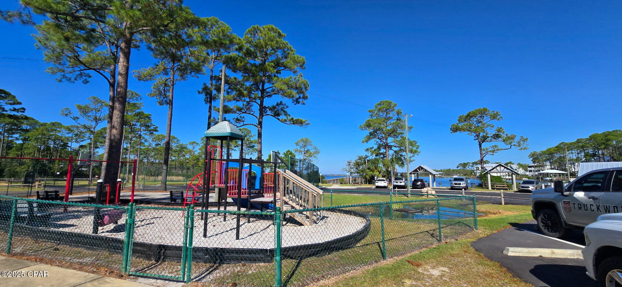 E7e3qsp8b Q0gwfpfop1ryktpno0tujk_zaizschvmm