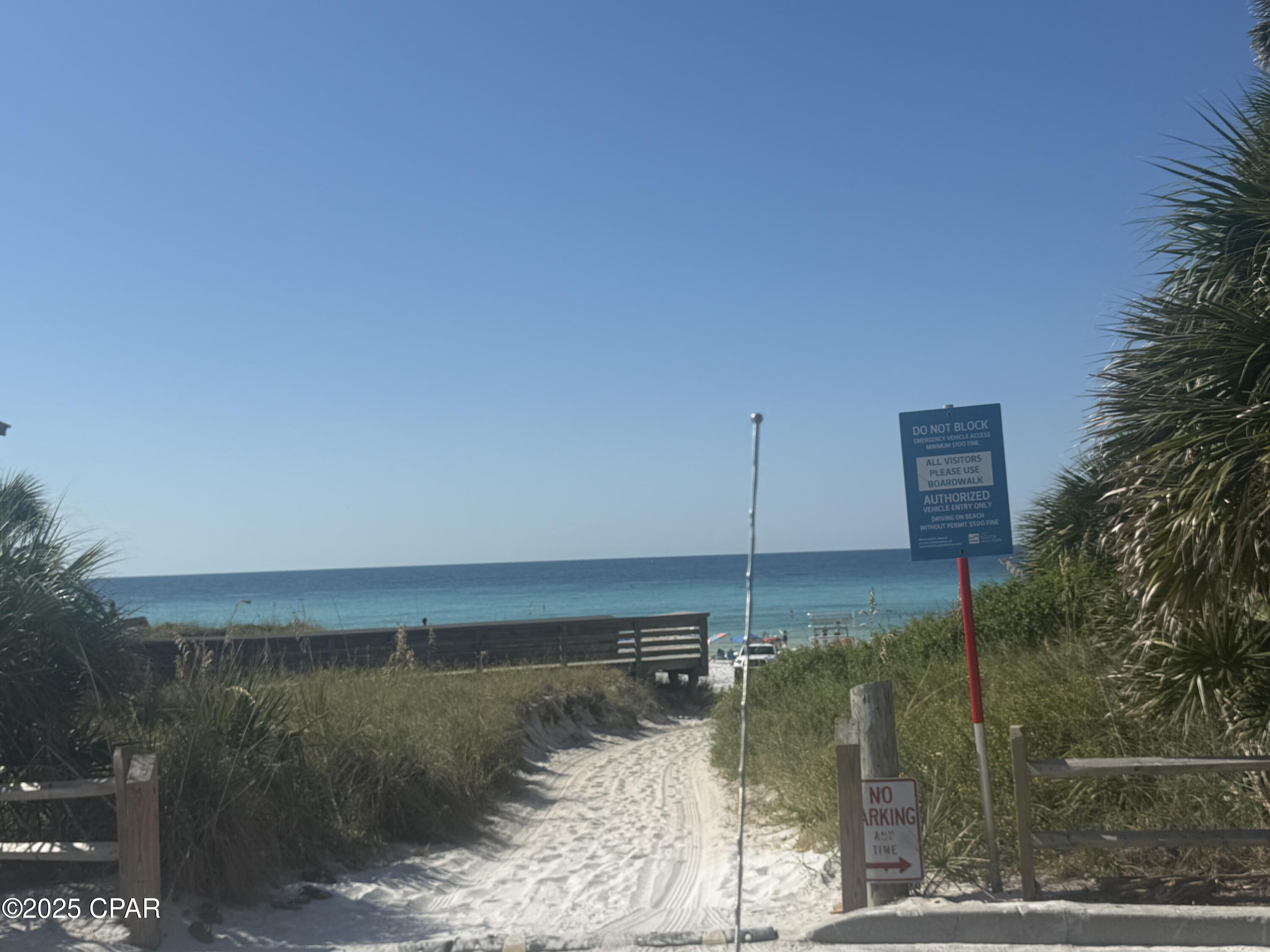 Oyj7t1bupgjuqazbmies Pw9jey_kkeu87mn5ch8fsy